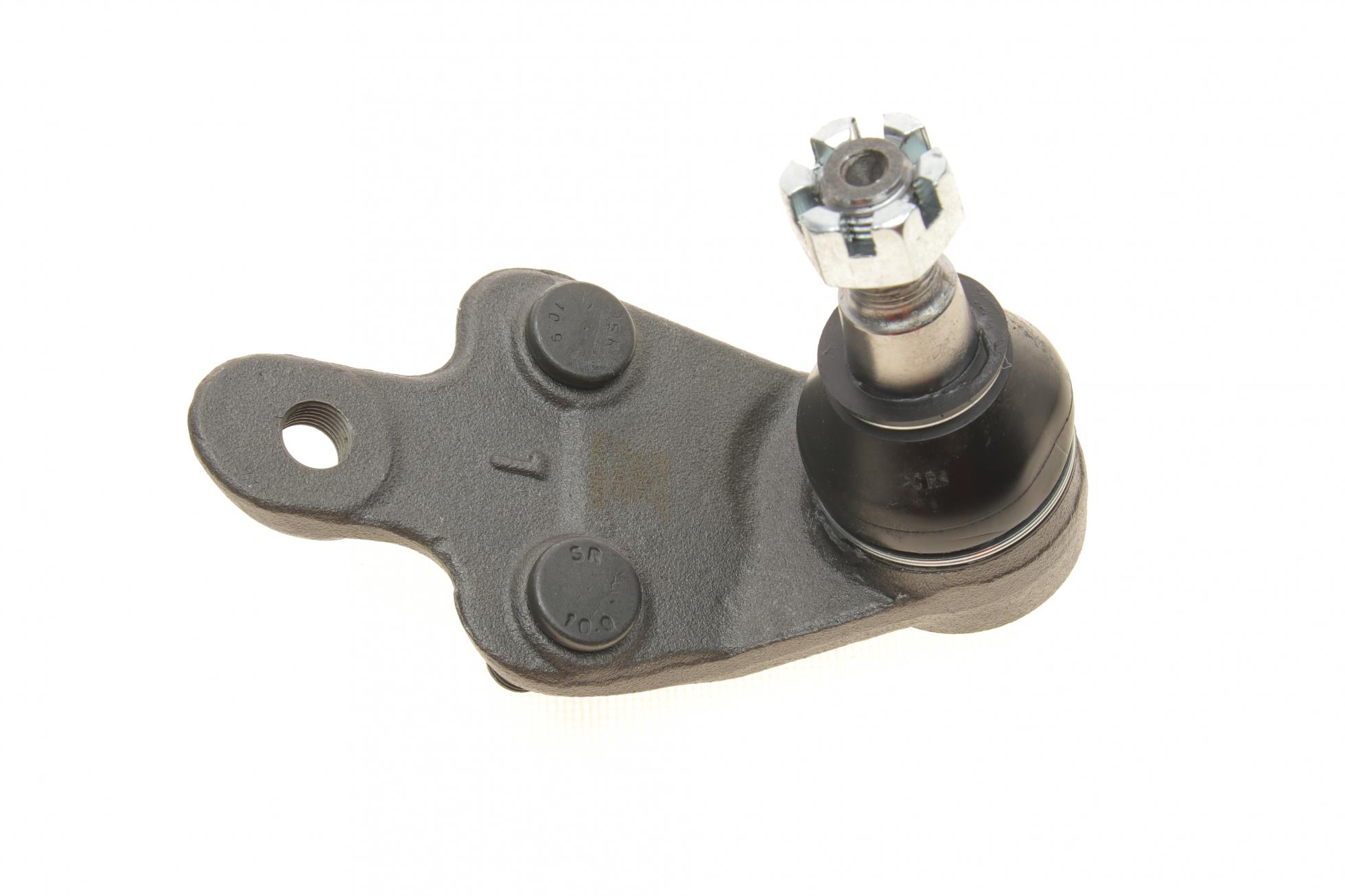 VKDS811057 SKF