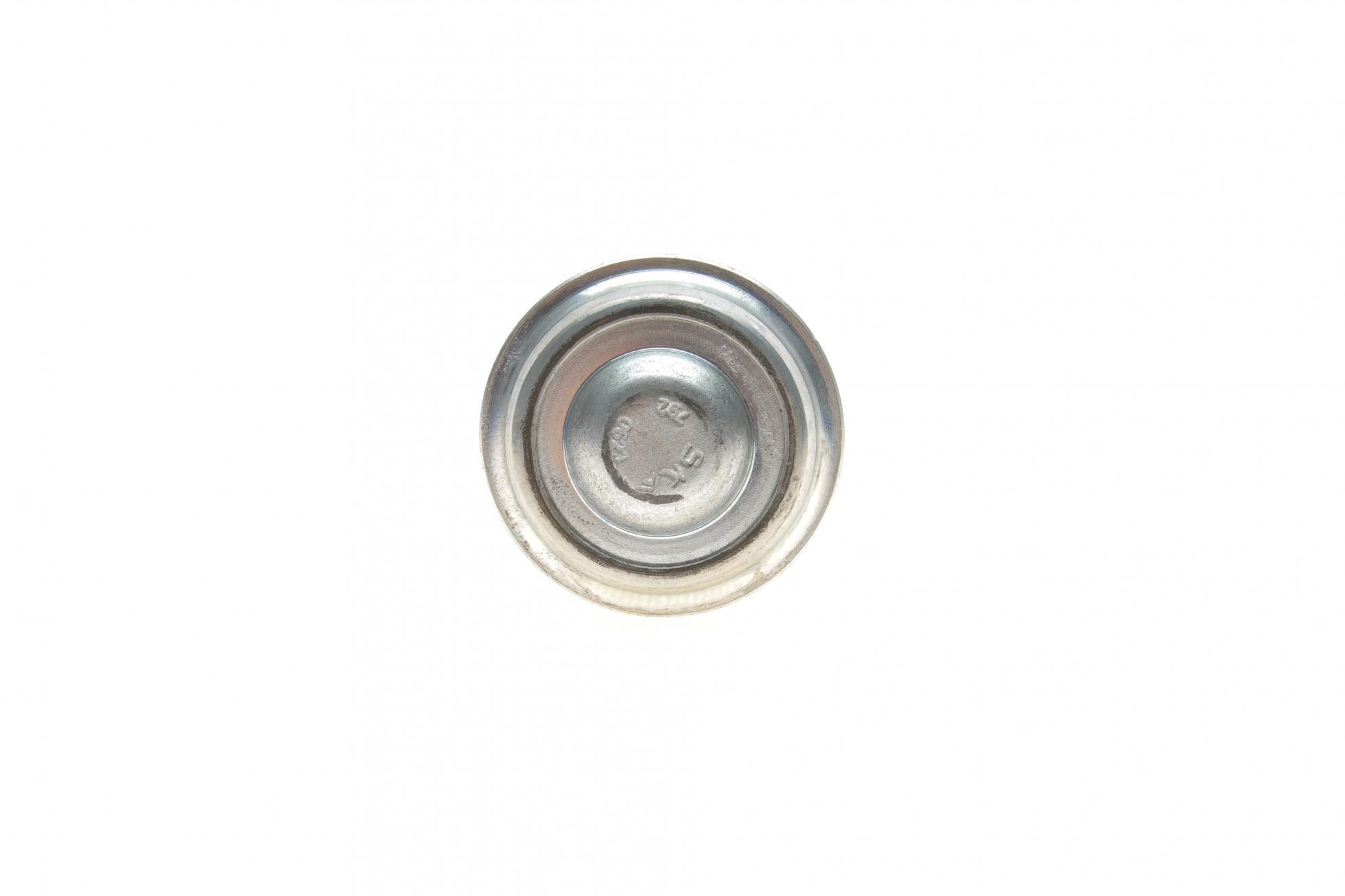 VKDS812006 SKF