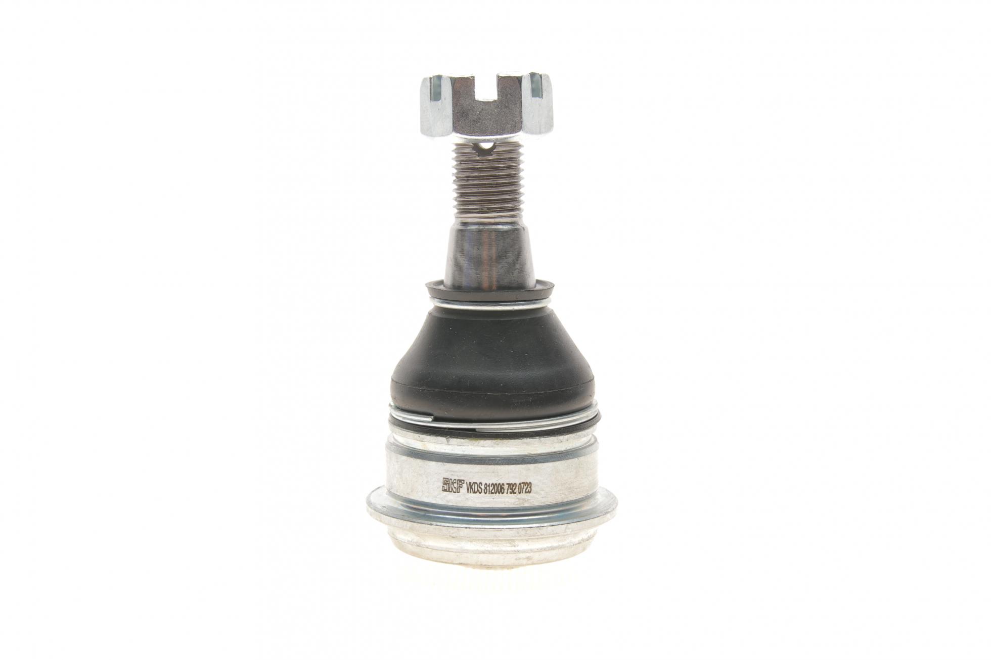 VKDS812006 SKF