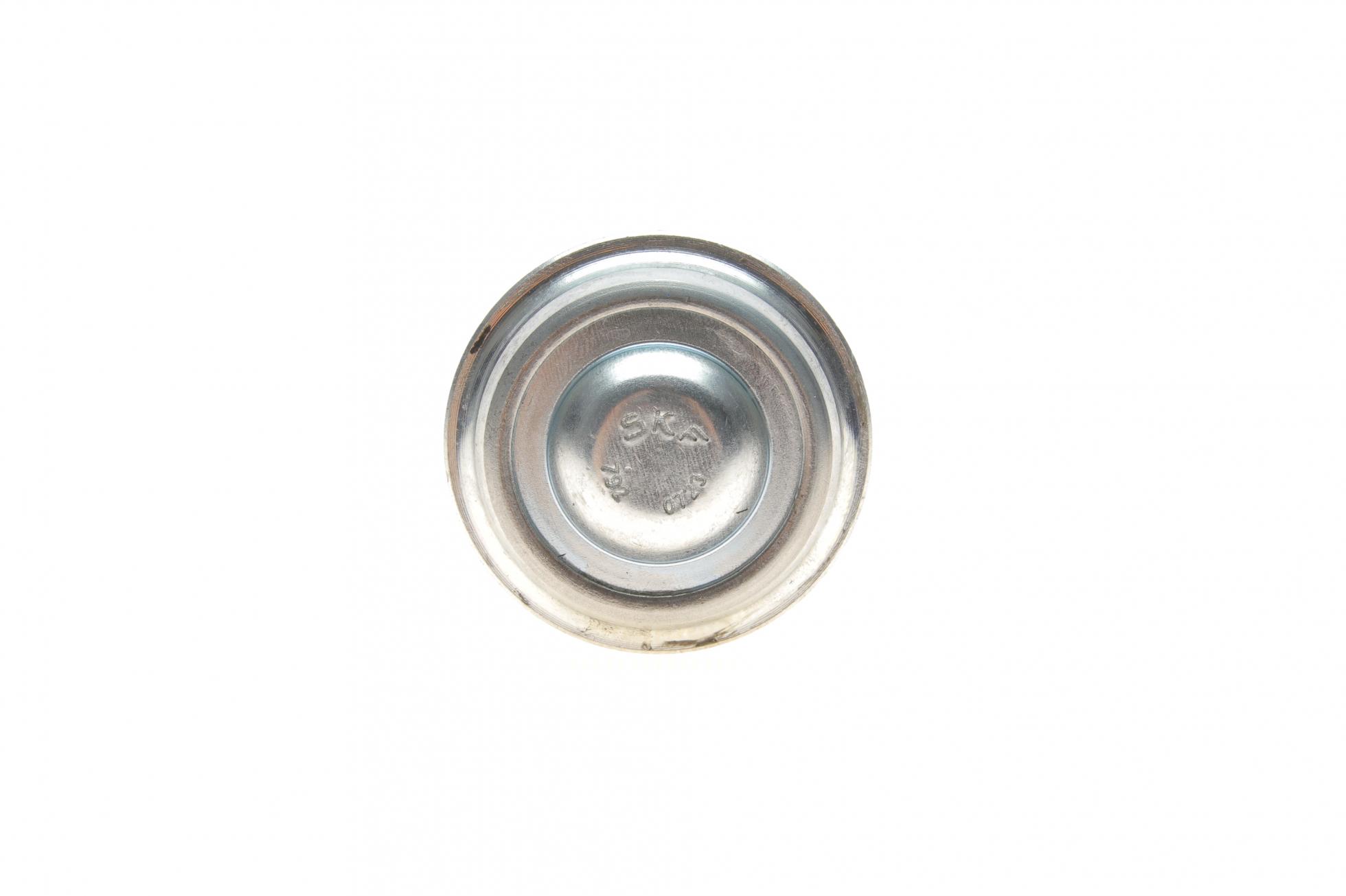 VKDS812007 SKF
