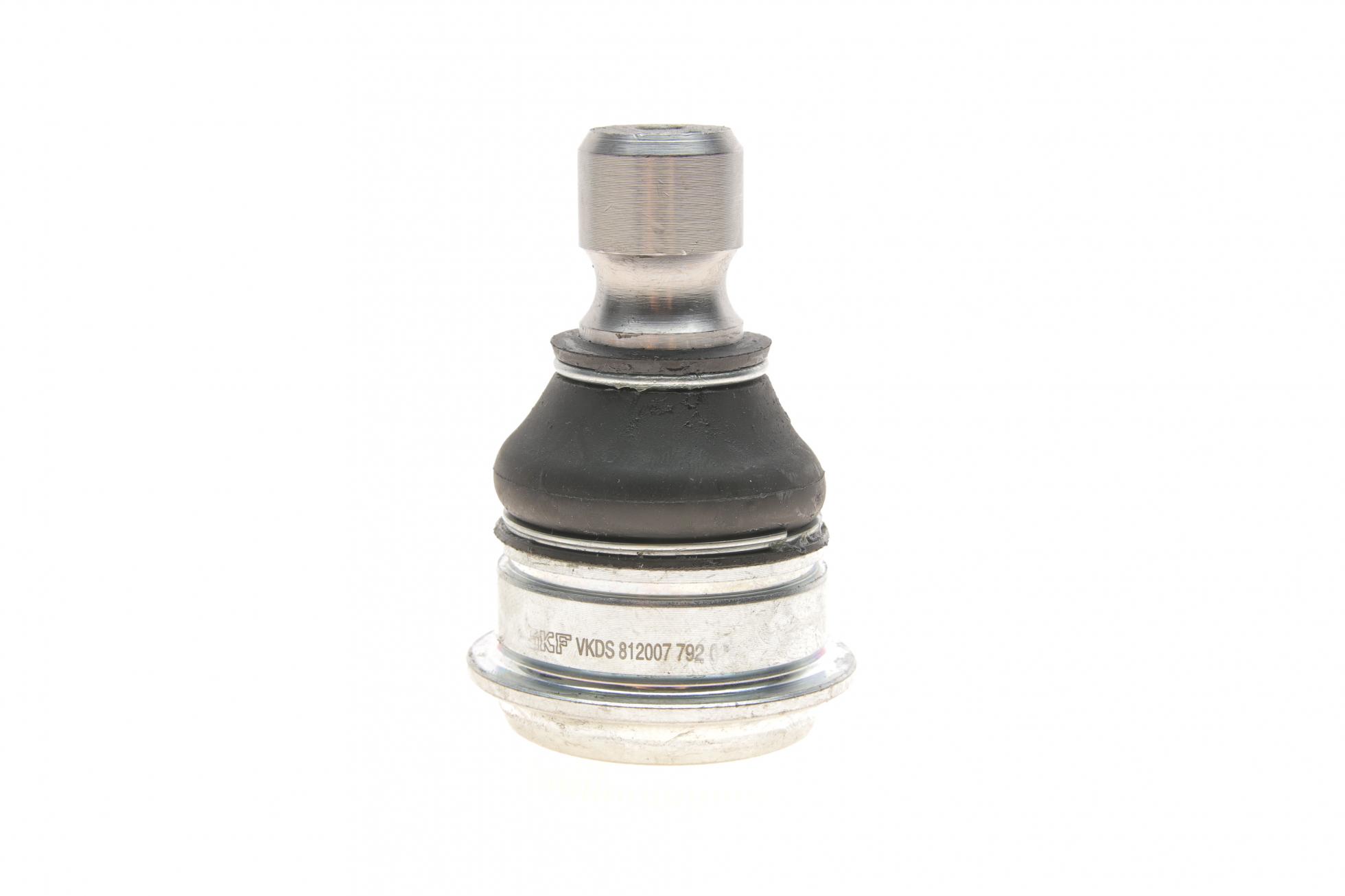VKDS812007 SKF