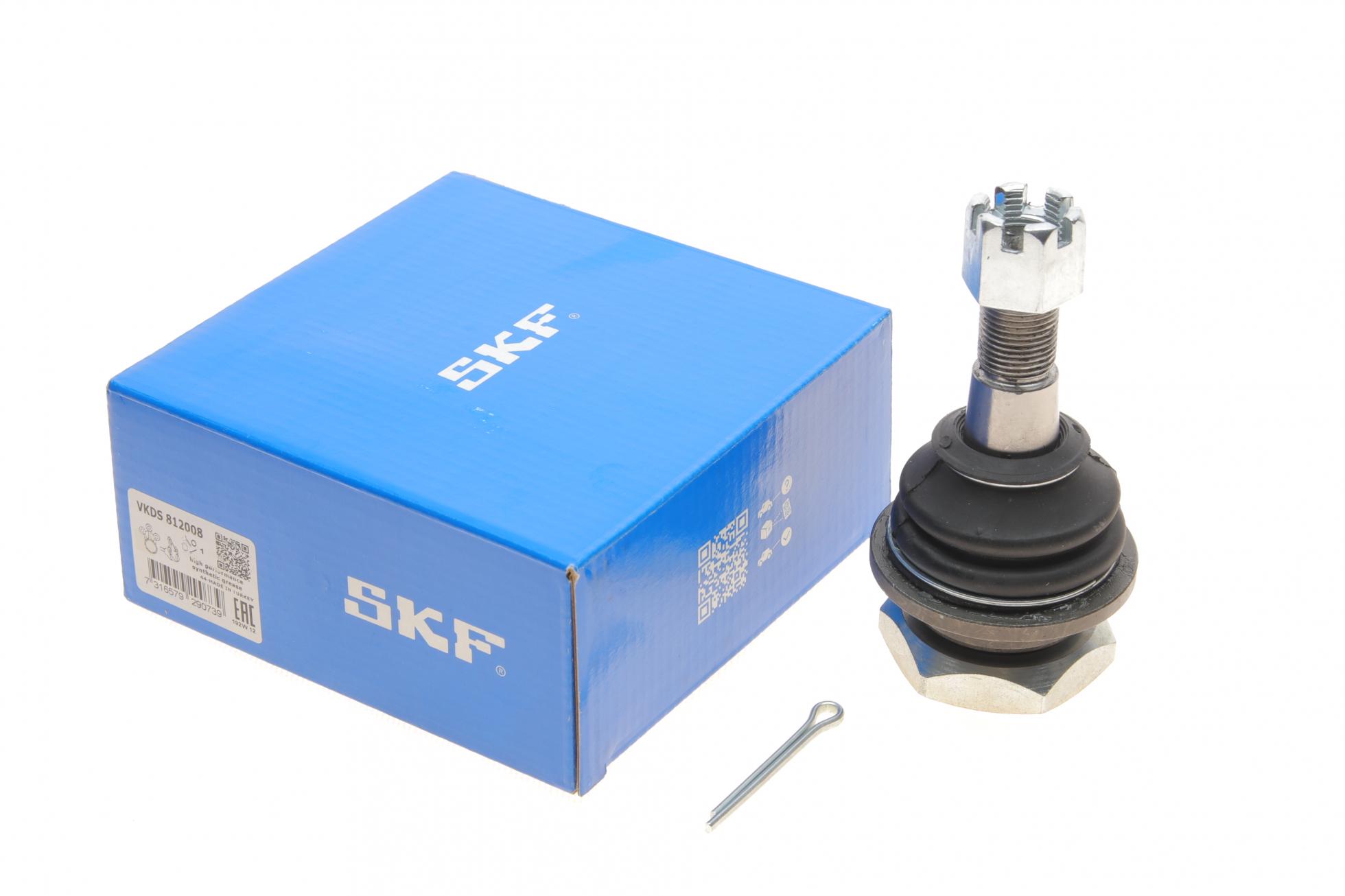 VKDS812008 SKF