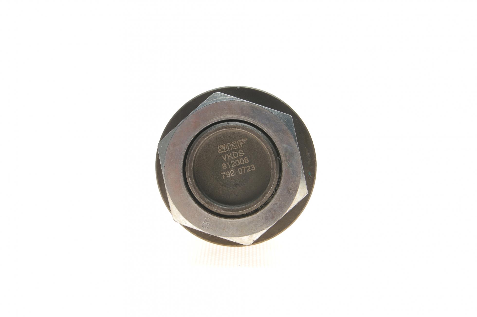 VKDS812008 SKF