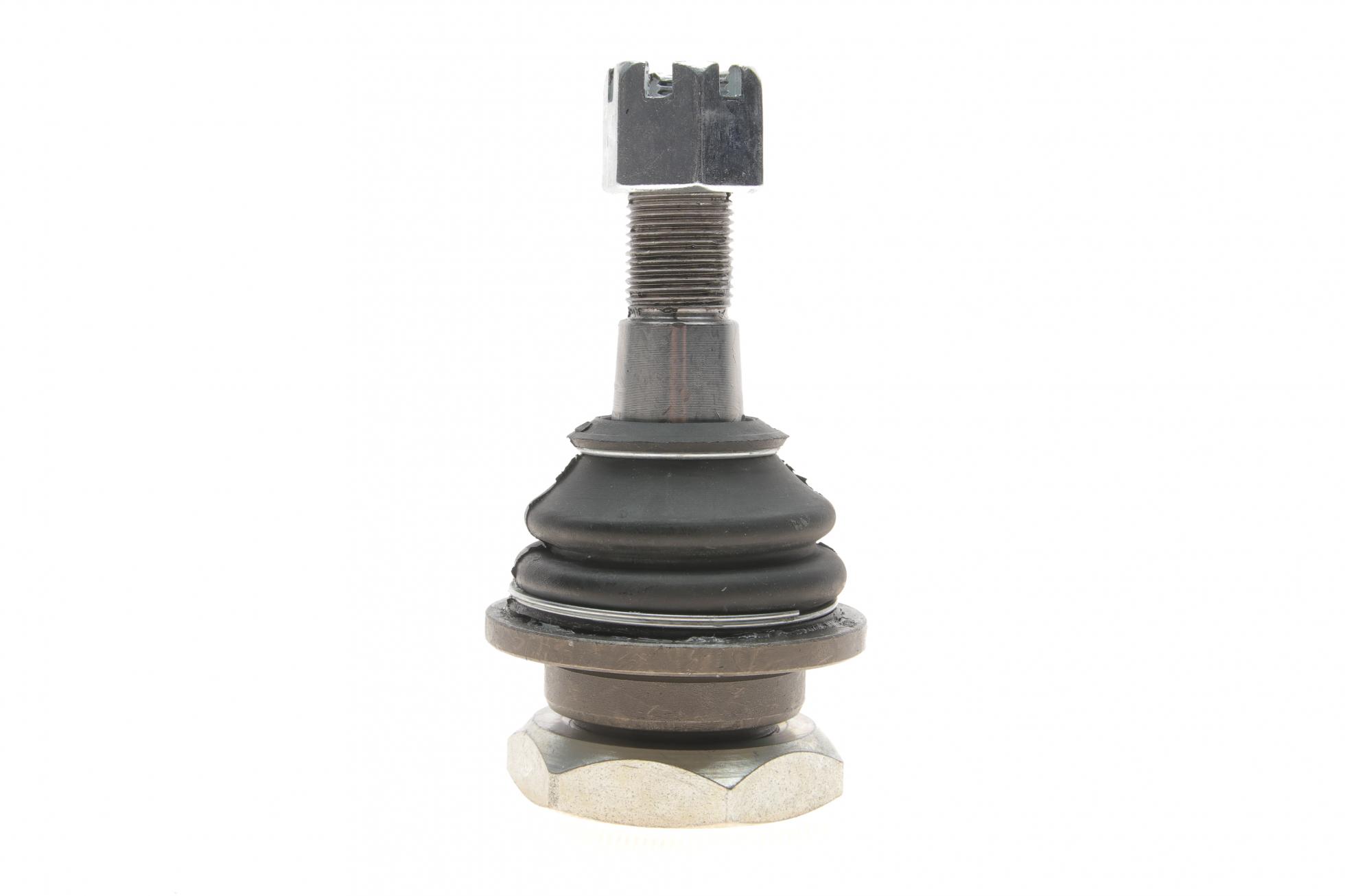 VKDS812008 SKF