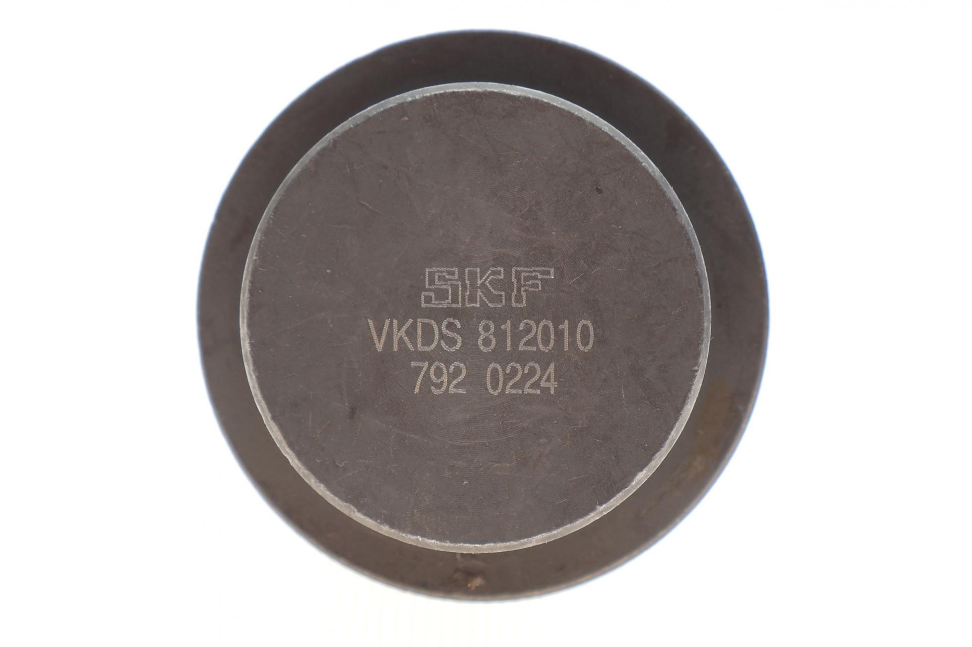 VKDS812010 SKF