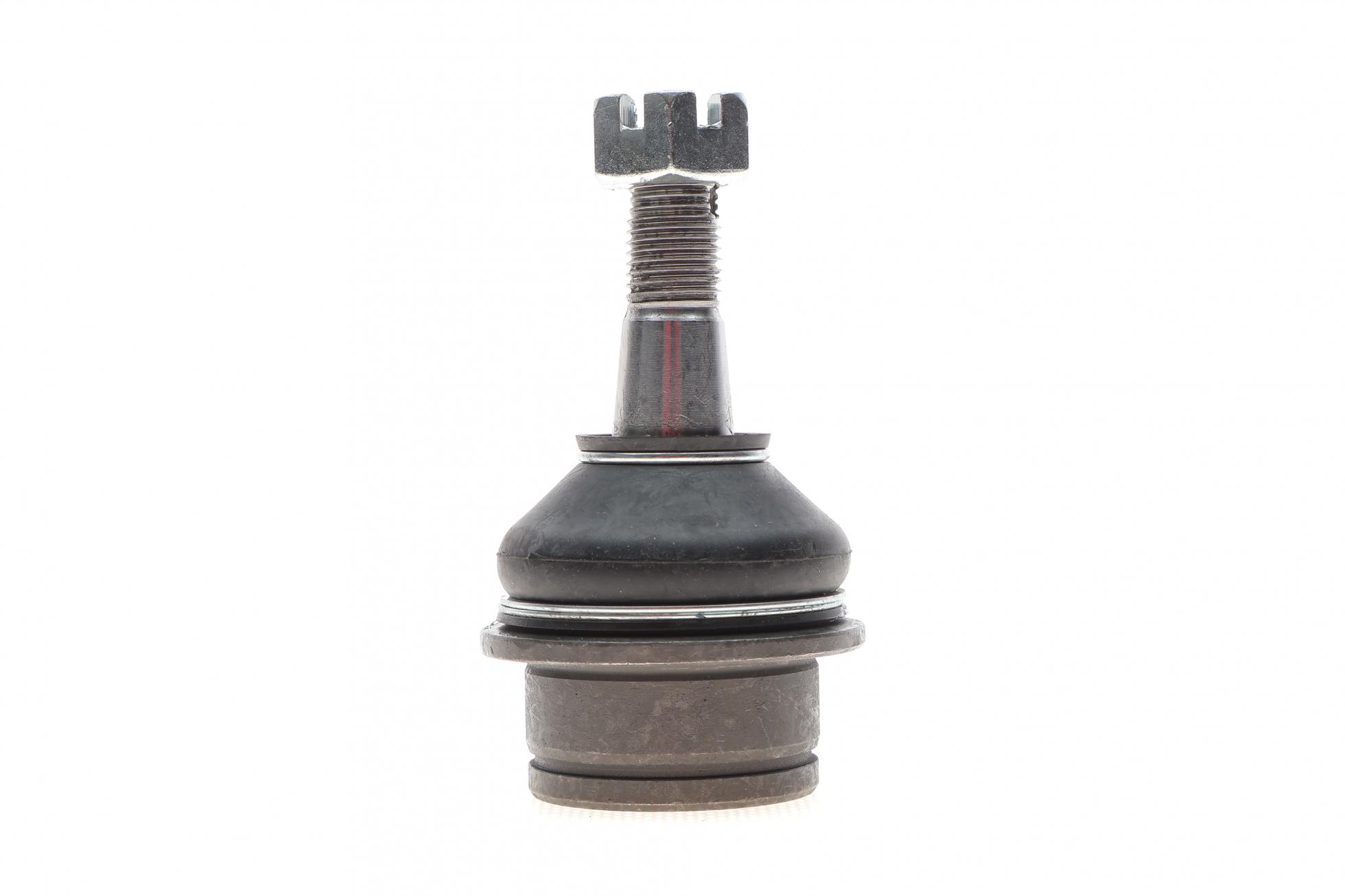 VKDS812010 SKF