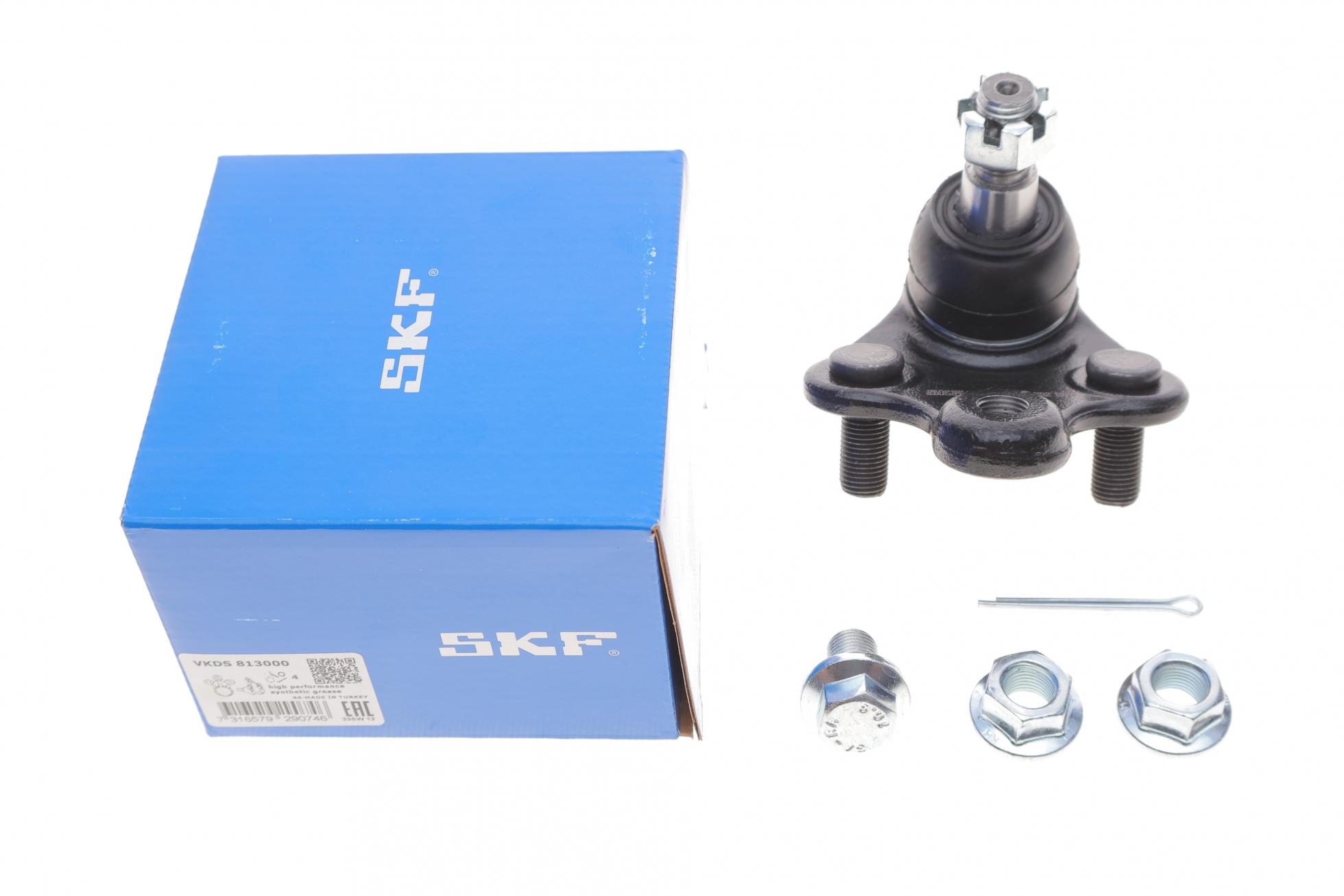 VKDS813000 SKF