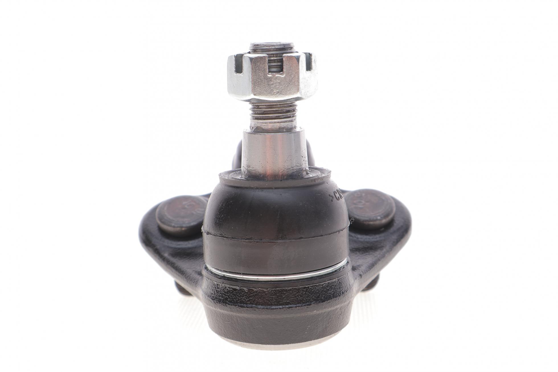 VKDS813000 SKF