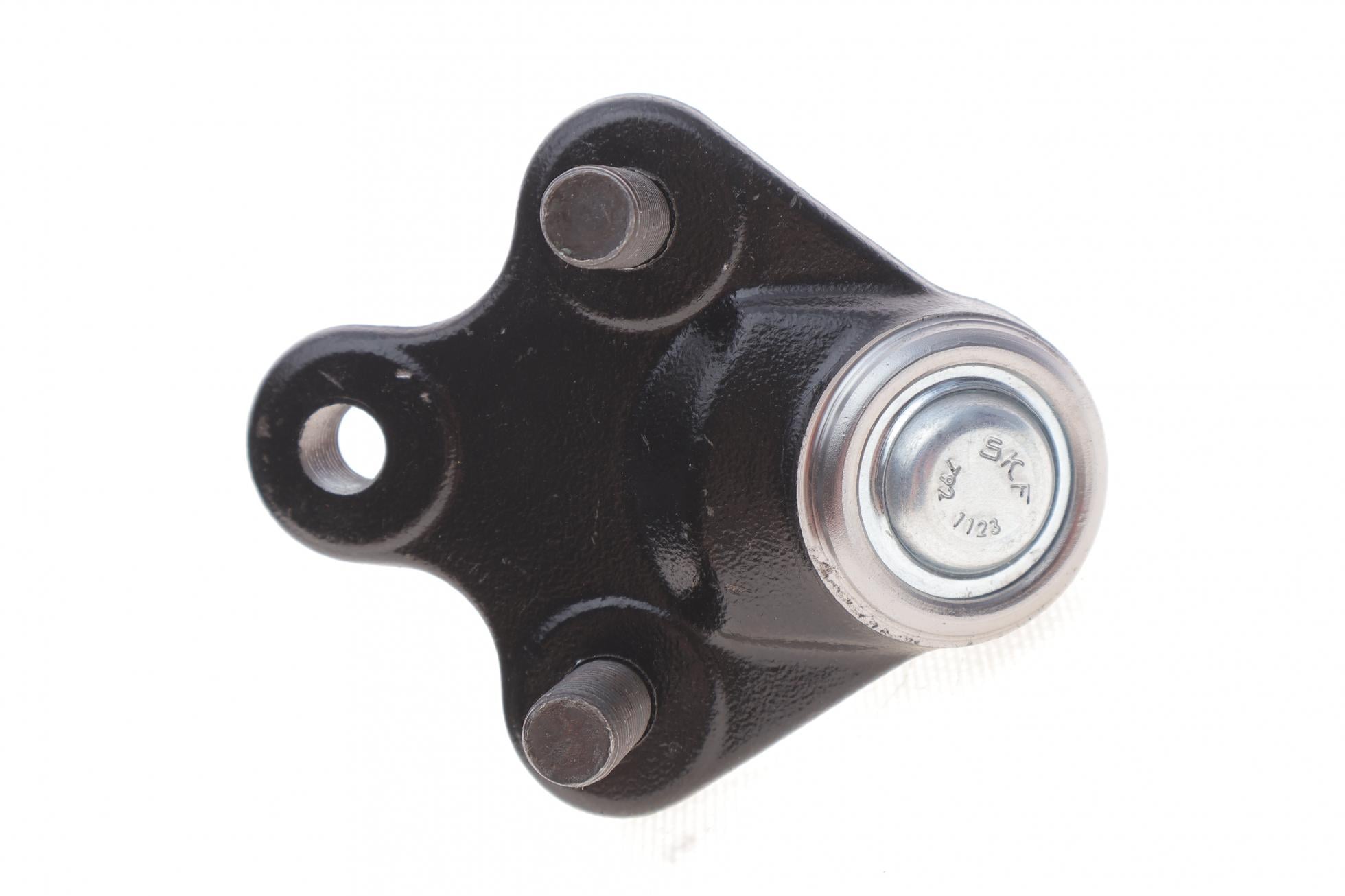 VKDS813000 SKF