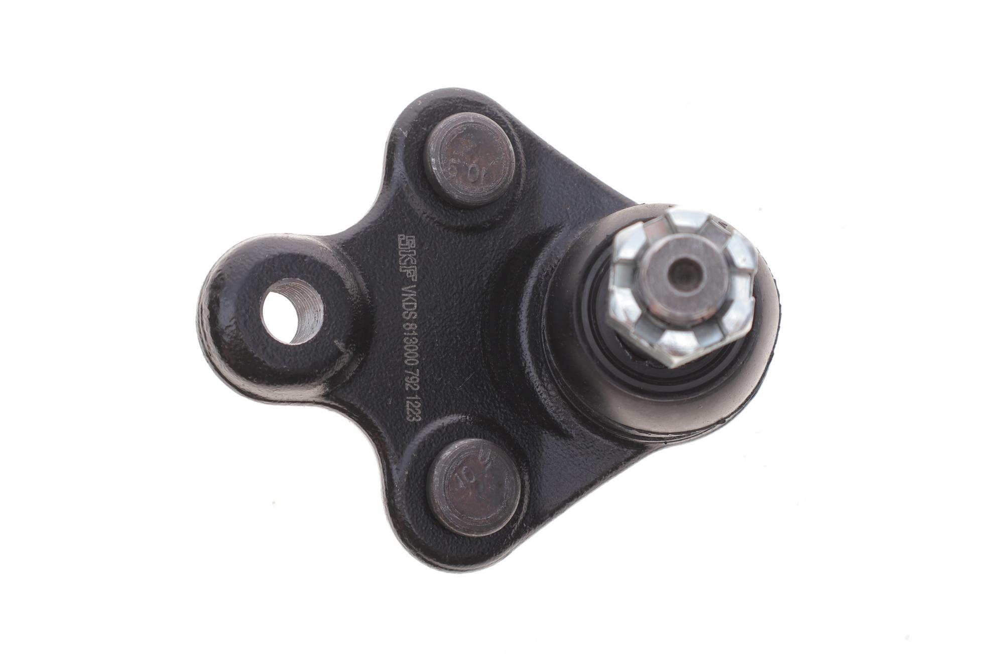 VKDS813000 SKF