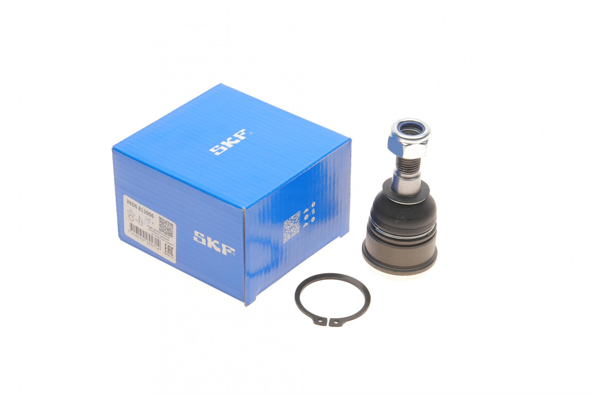 VKDS813006 SKF