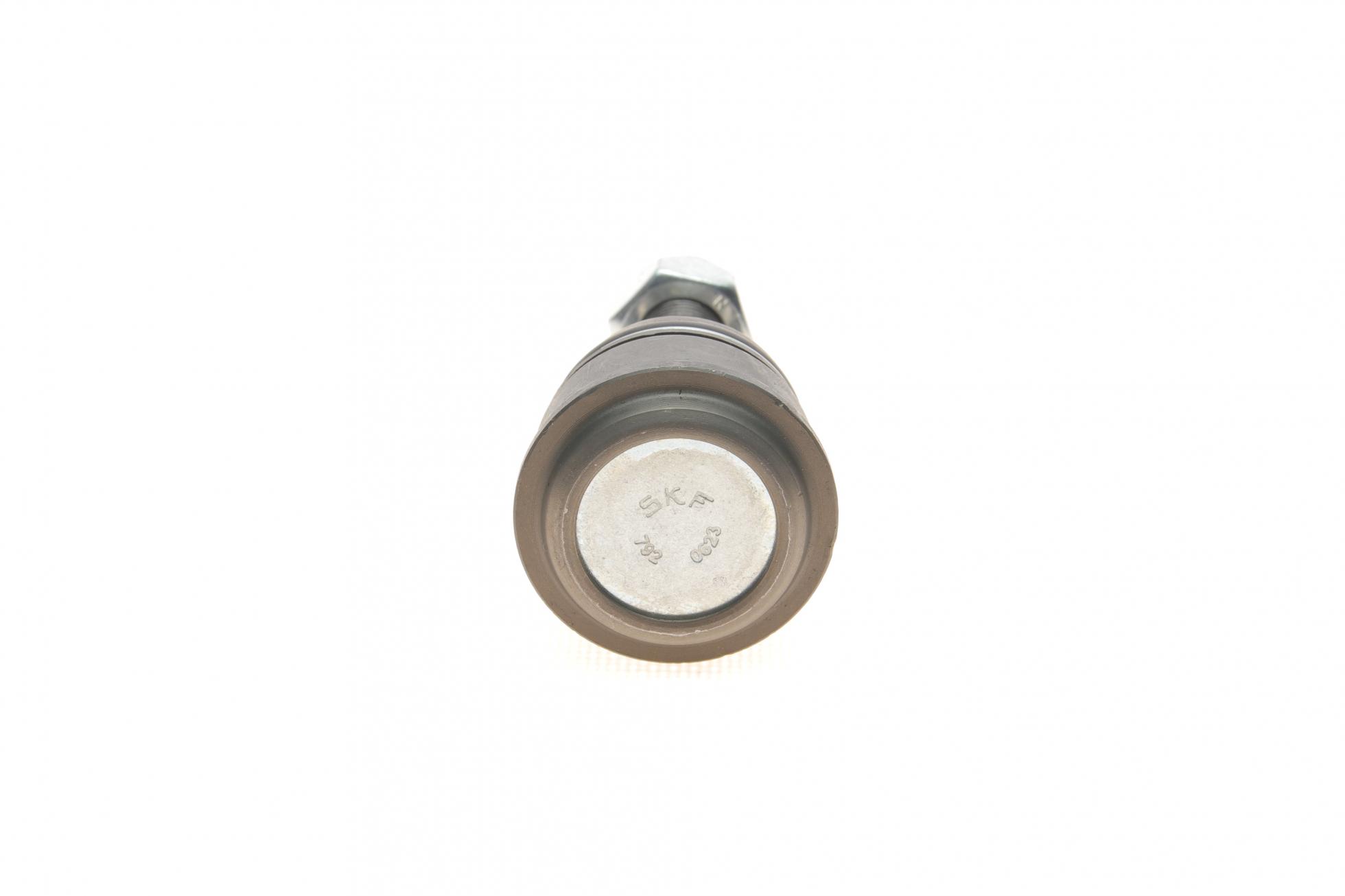 VKDS813006 SKF