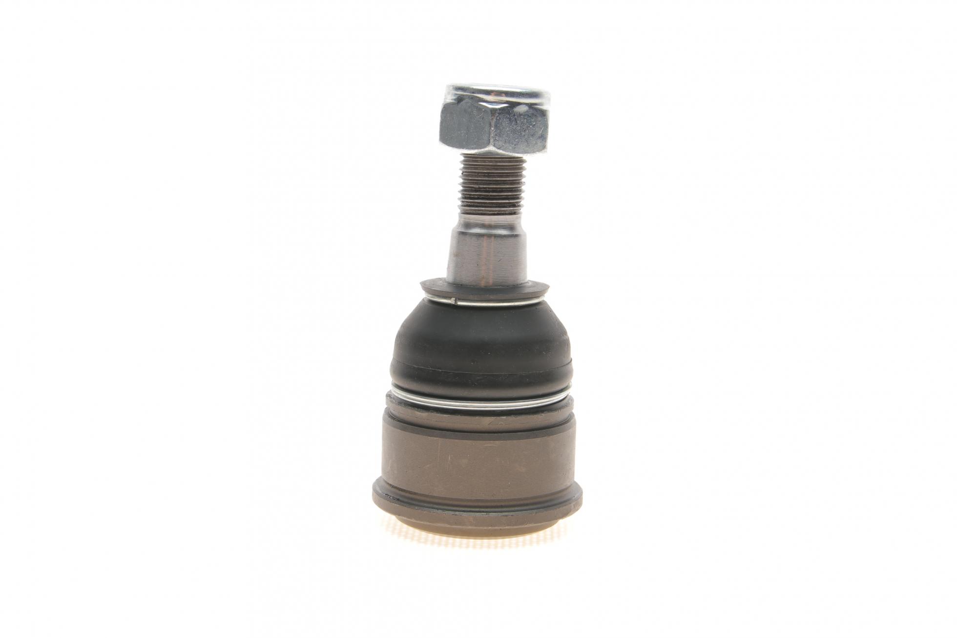 VKDS813006 SKF