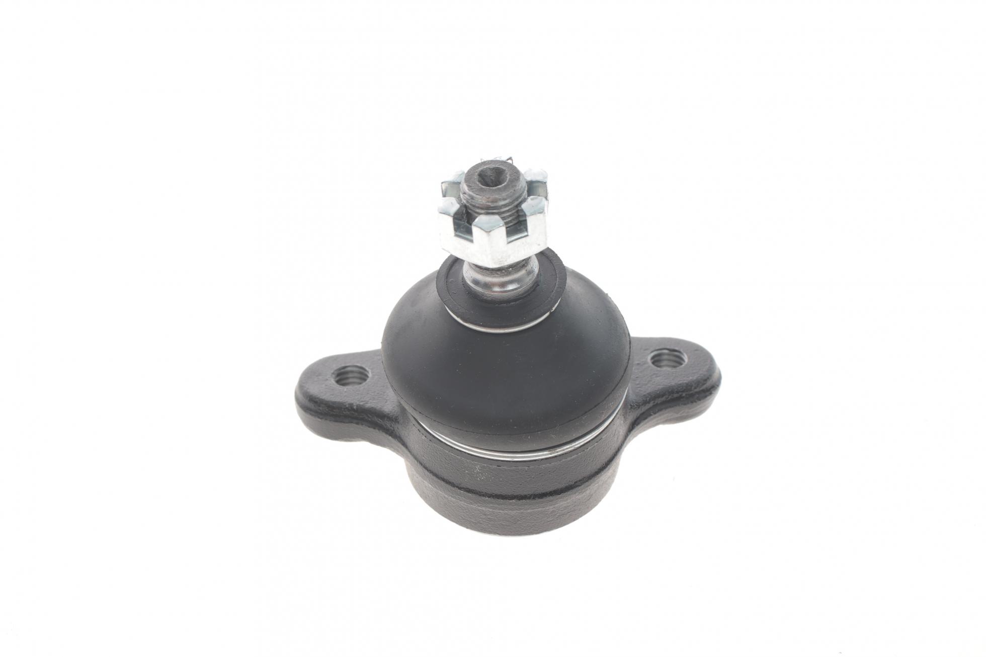 VKDS814001 SKF