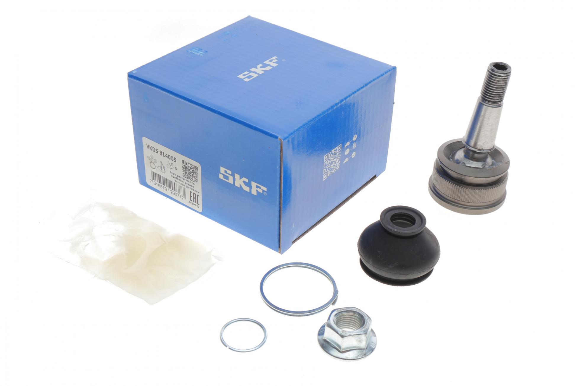 VKDS814005 SKF