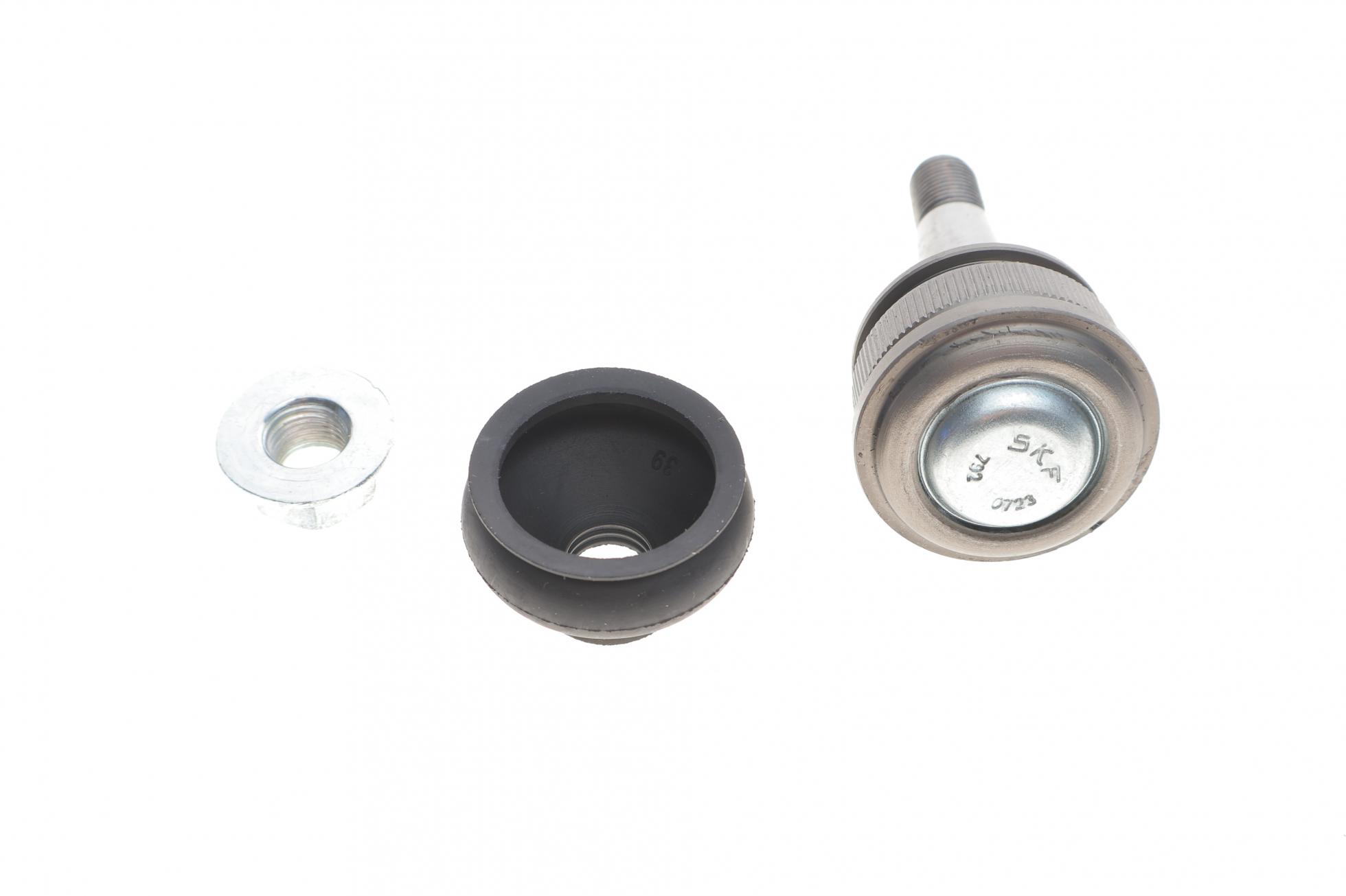 VKDS814005 SKF