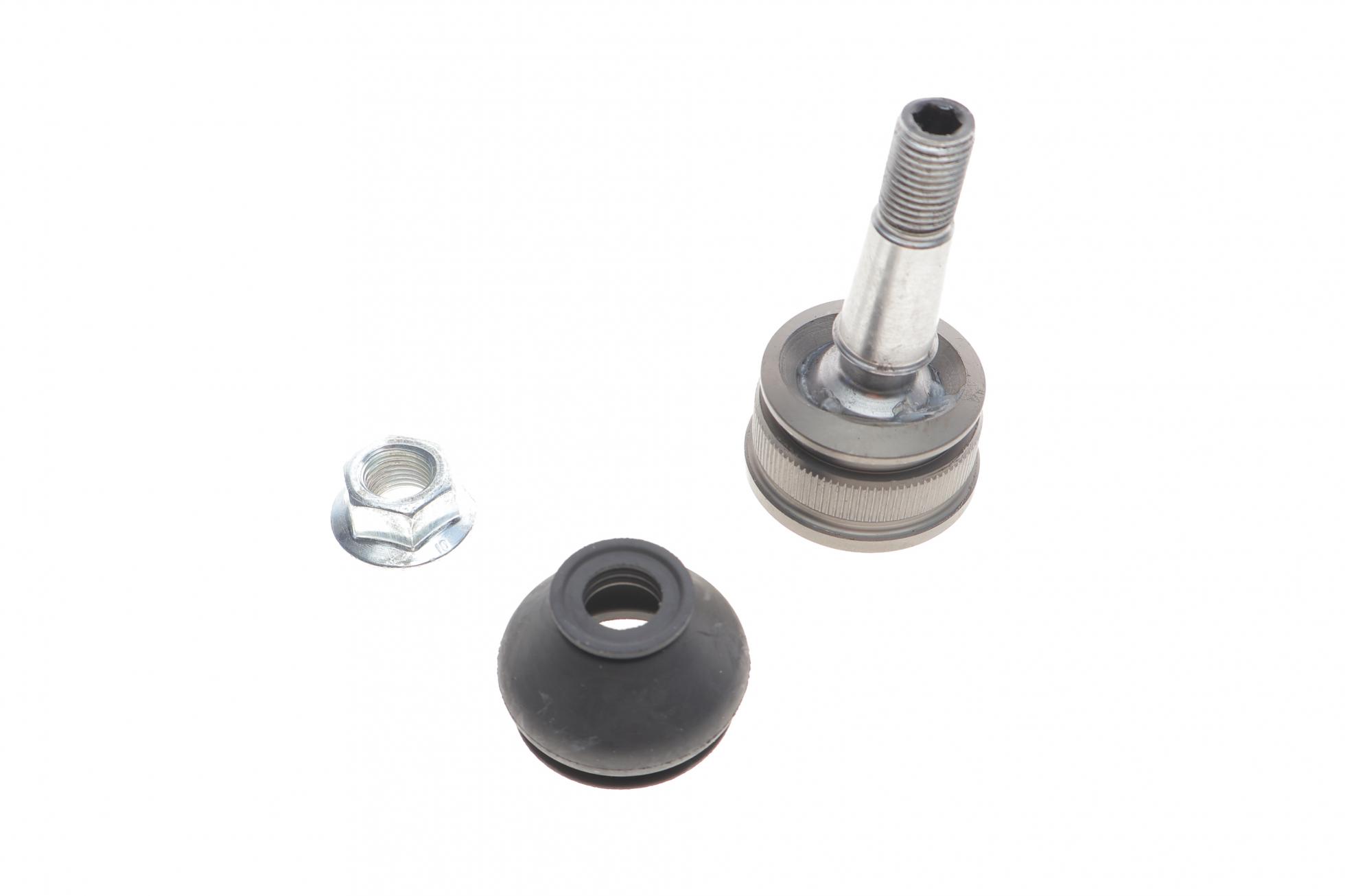 VKDS814005 SKF