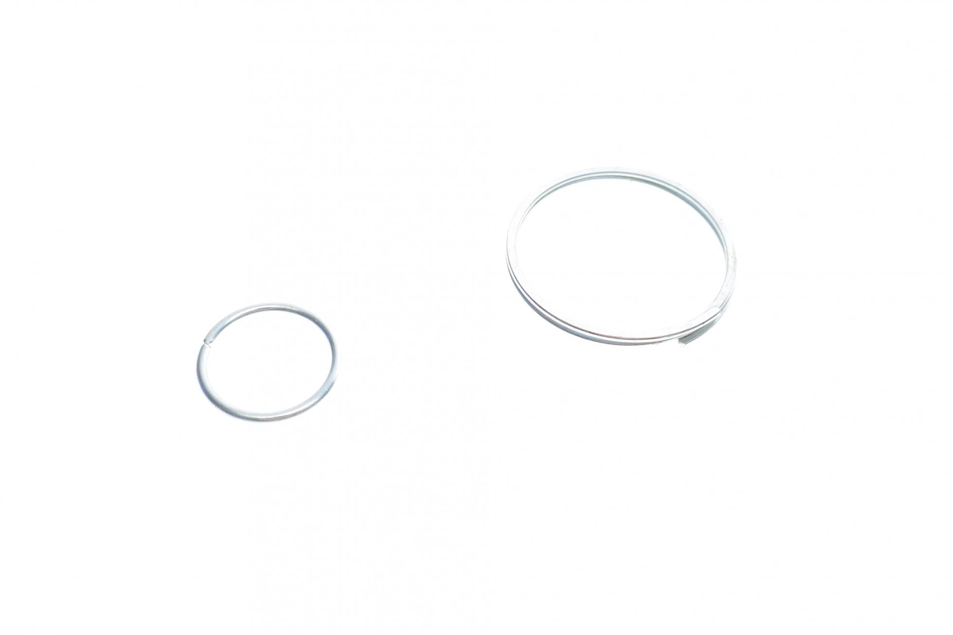 VKDS814005 SKF
