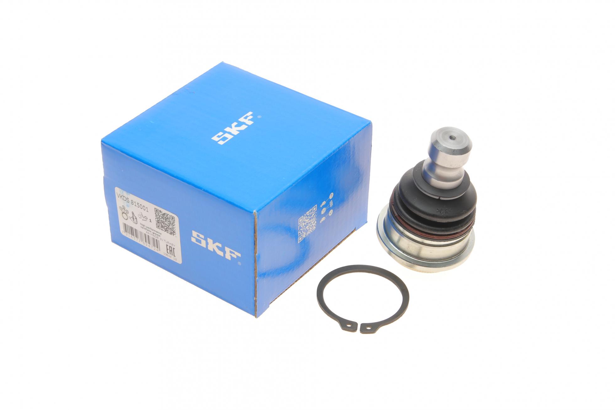 VKDS815001 SKF