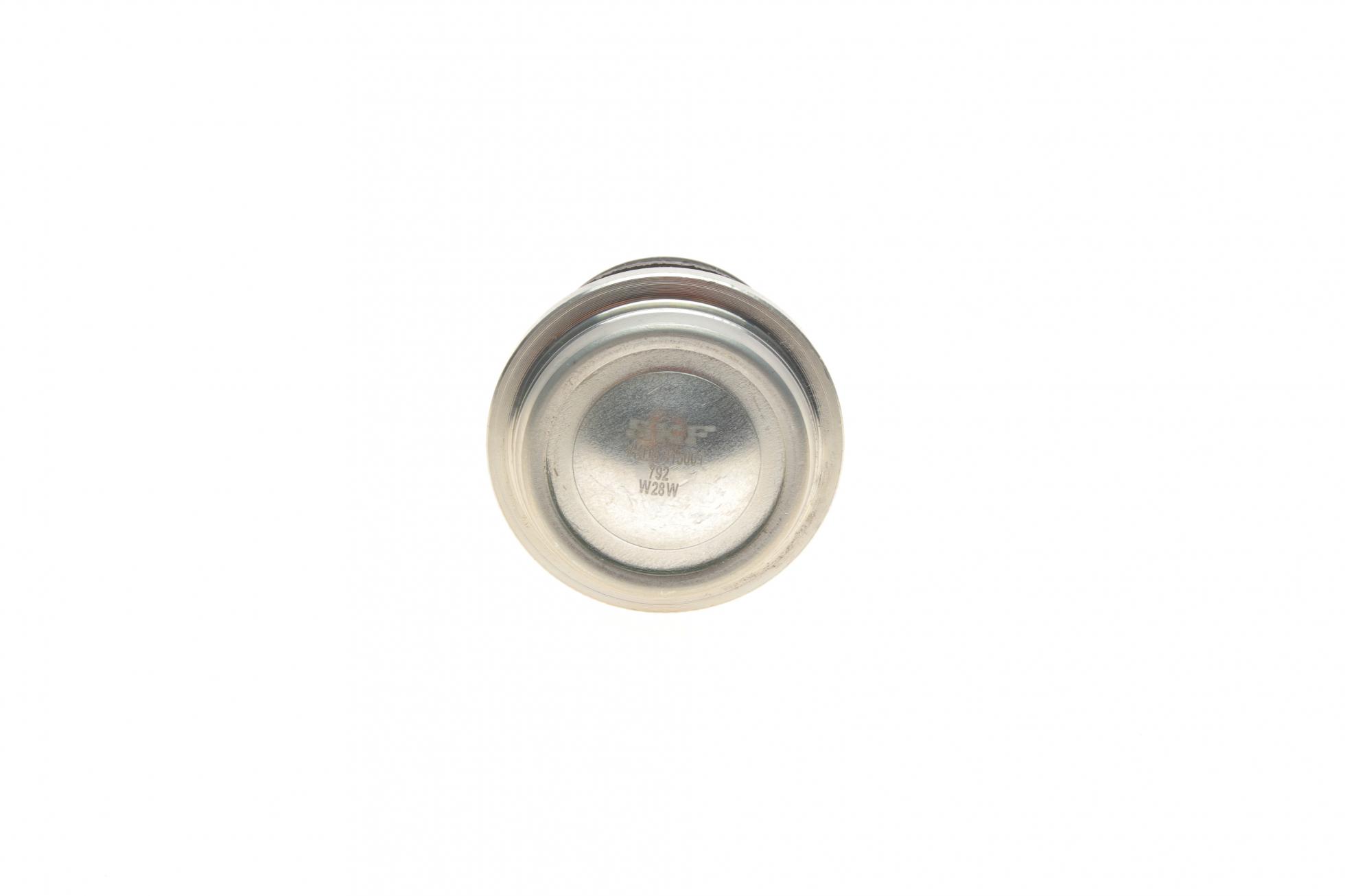 VKDS815001 SKF