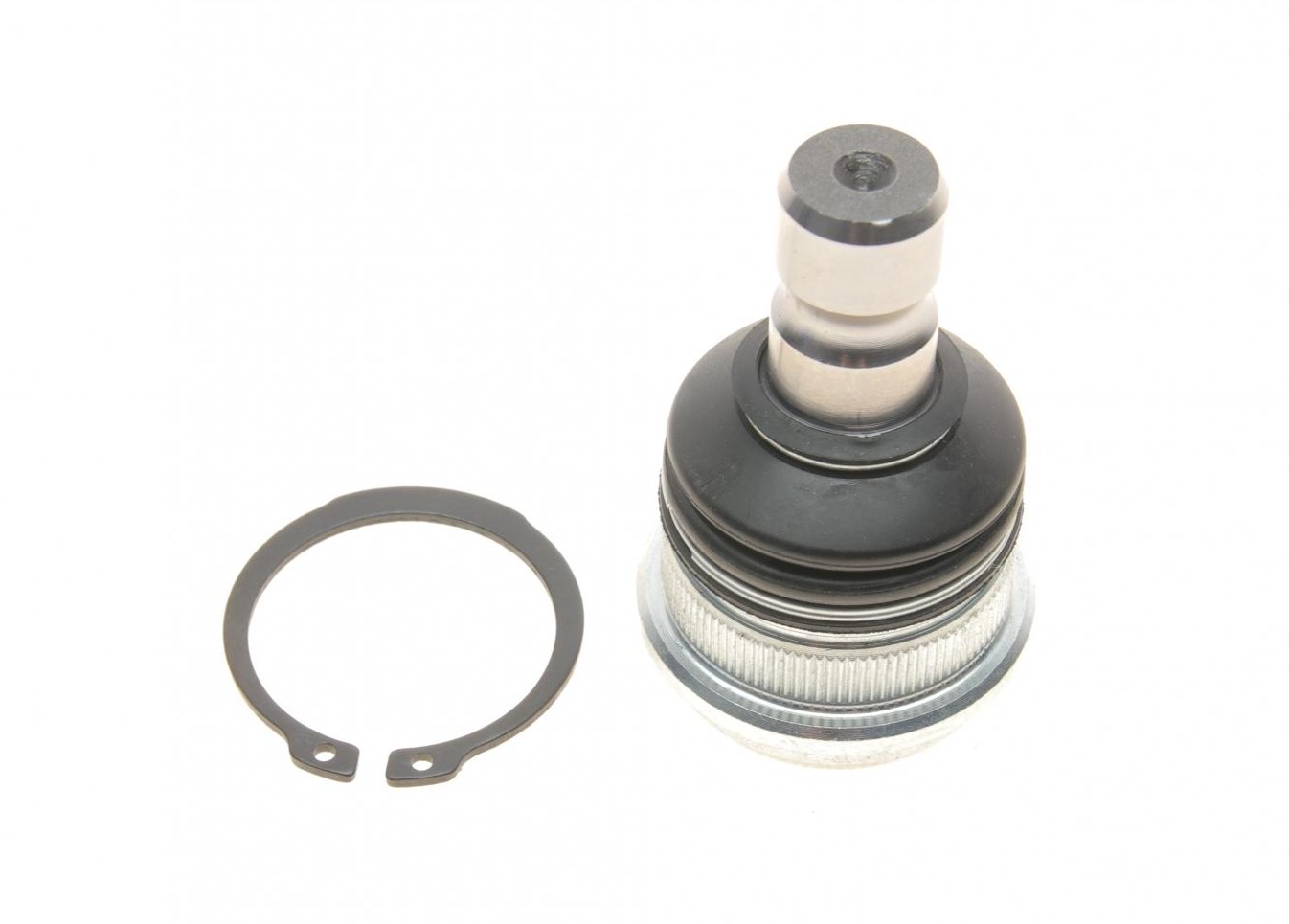Опора кульова (передня/знизу) kia rio/picanto 11-/soul 09-/ (d=18mm/d=40.15mm)