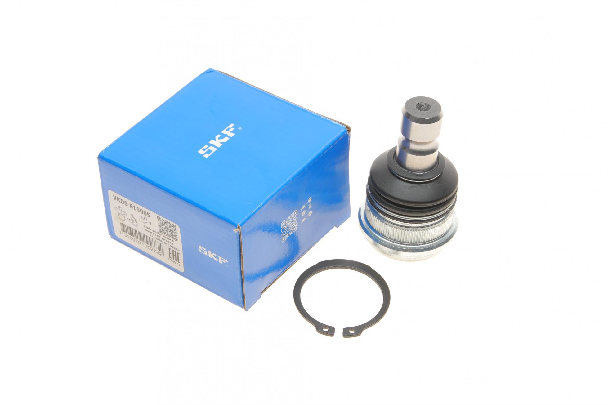 VKDS815005 SKF