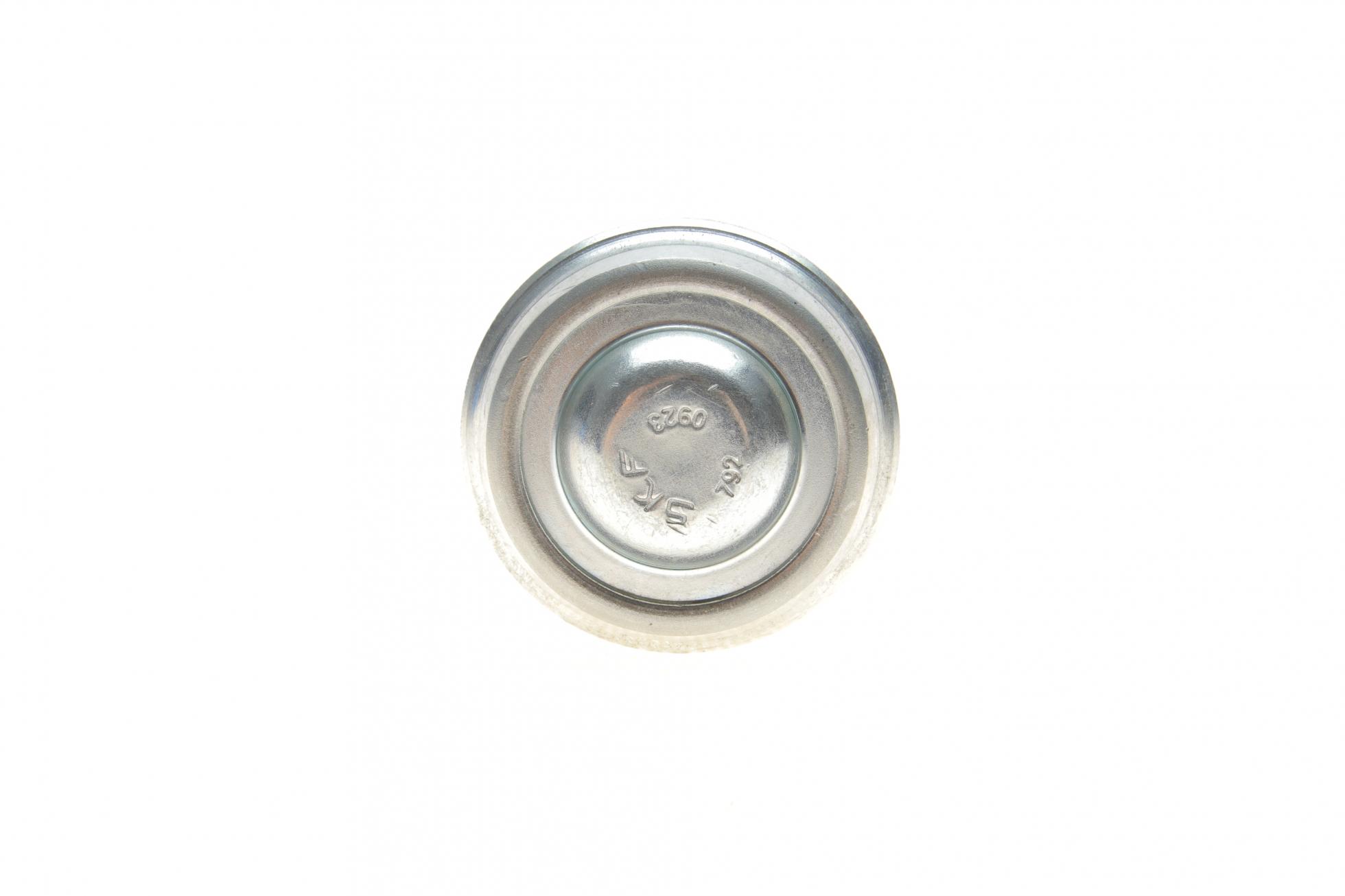 VKDS815005 SKF