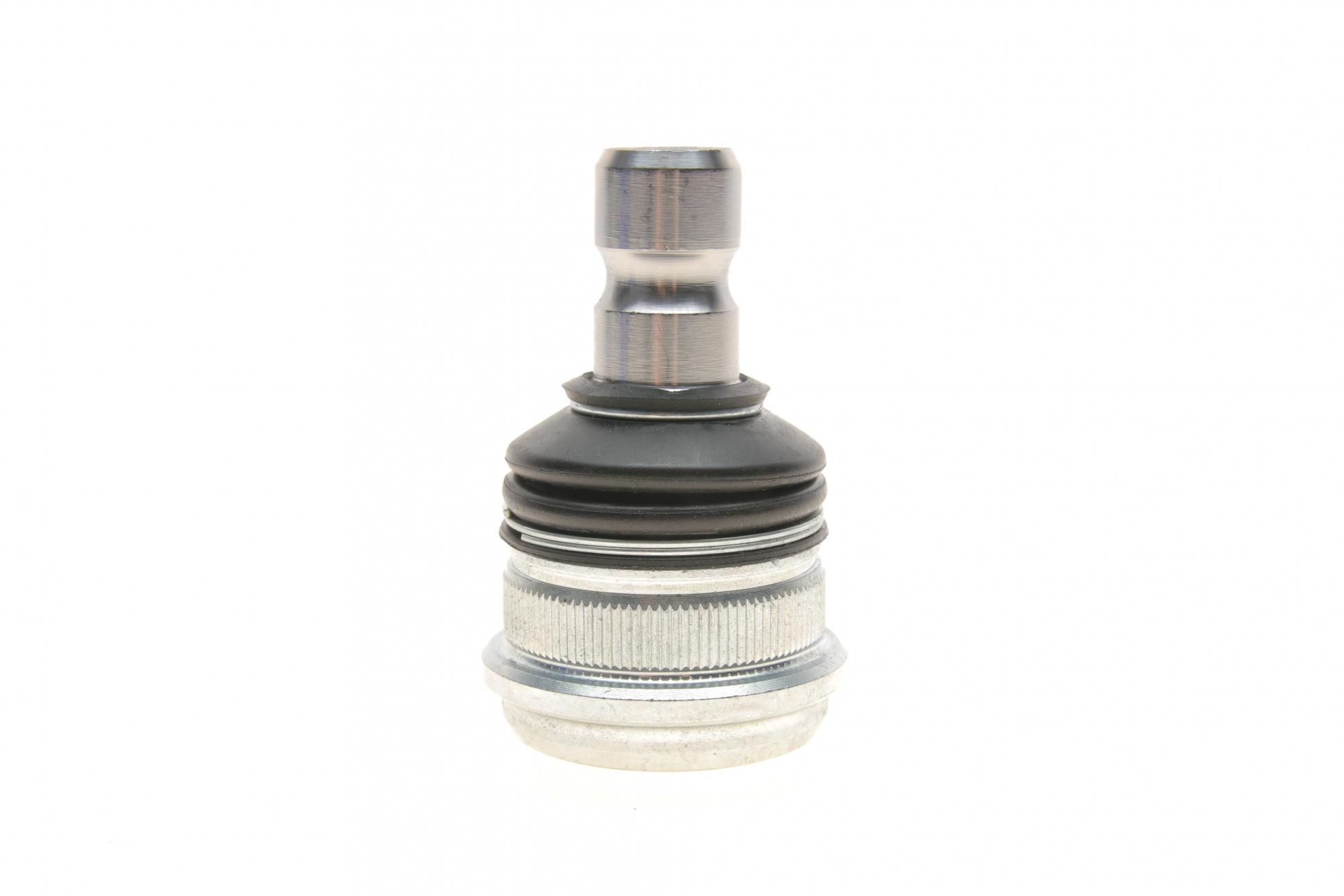 VKDS815005 SKF