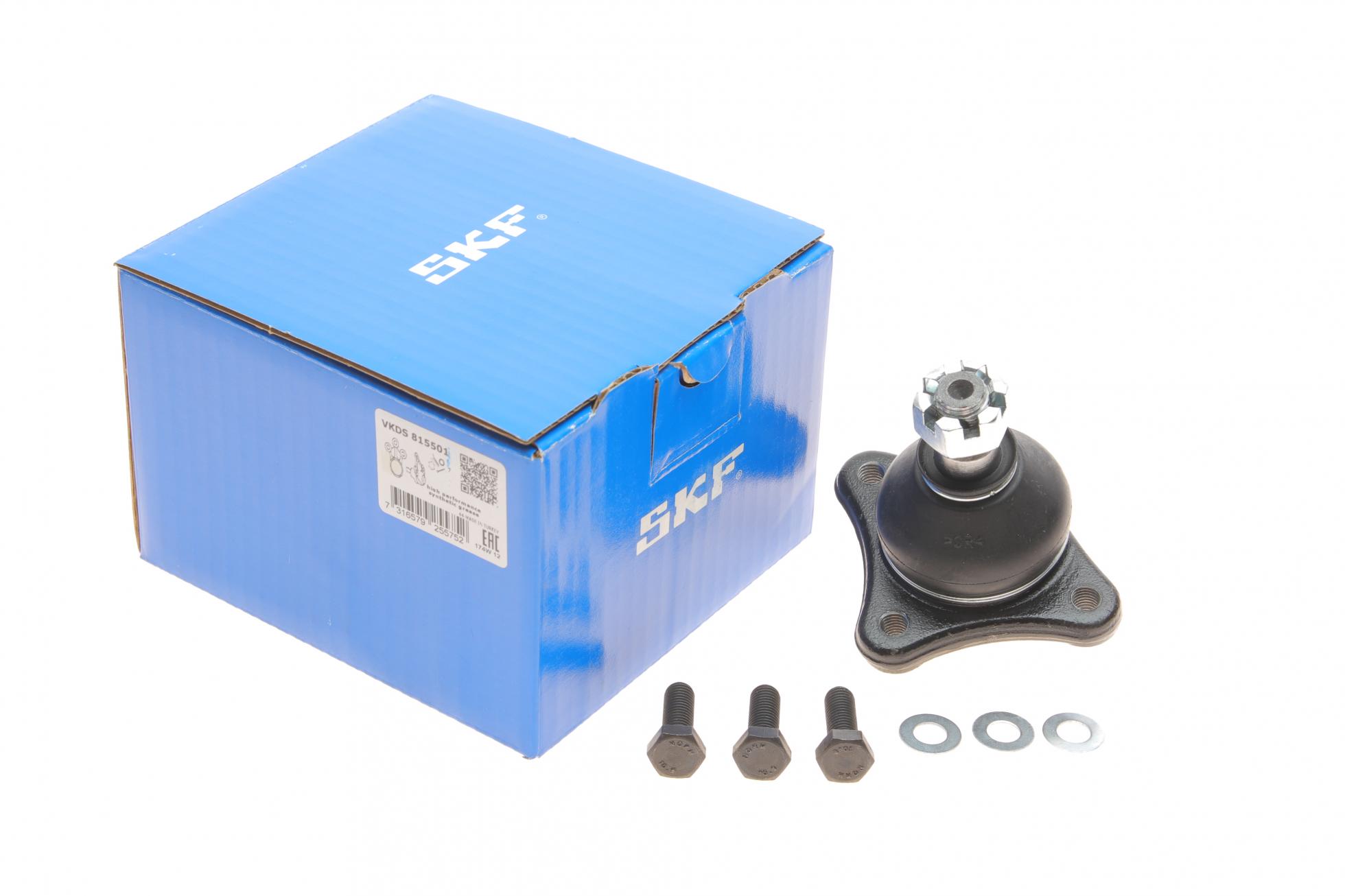 VKDS815501 SKF