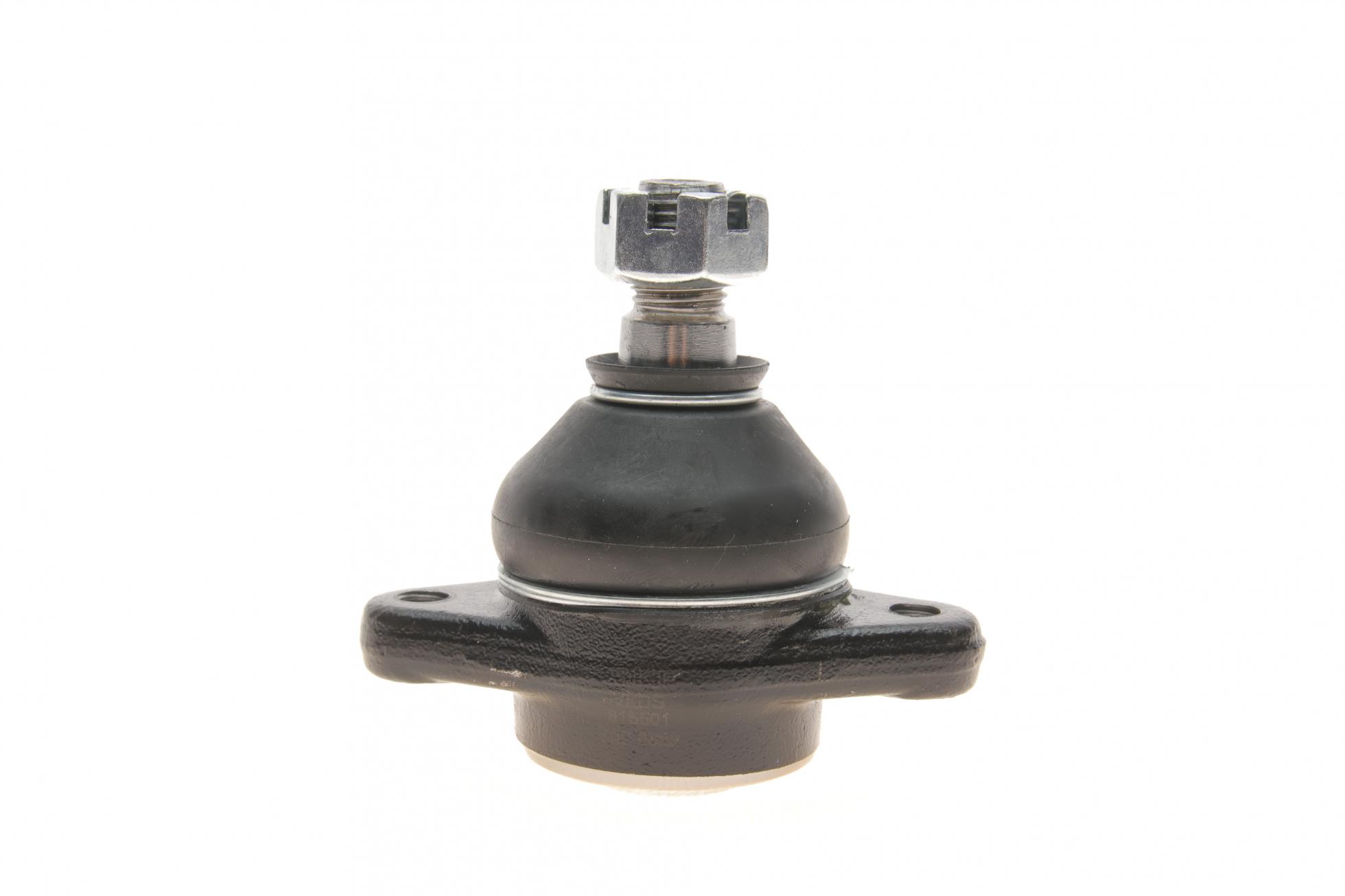 VKDS815501 SKF