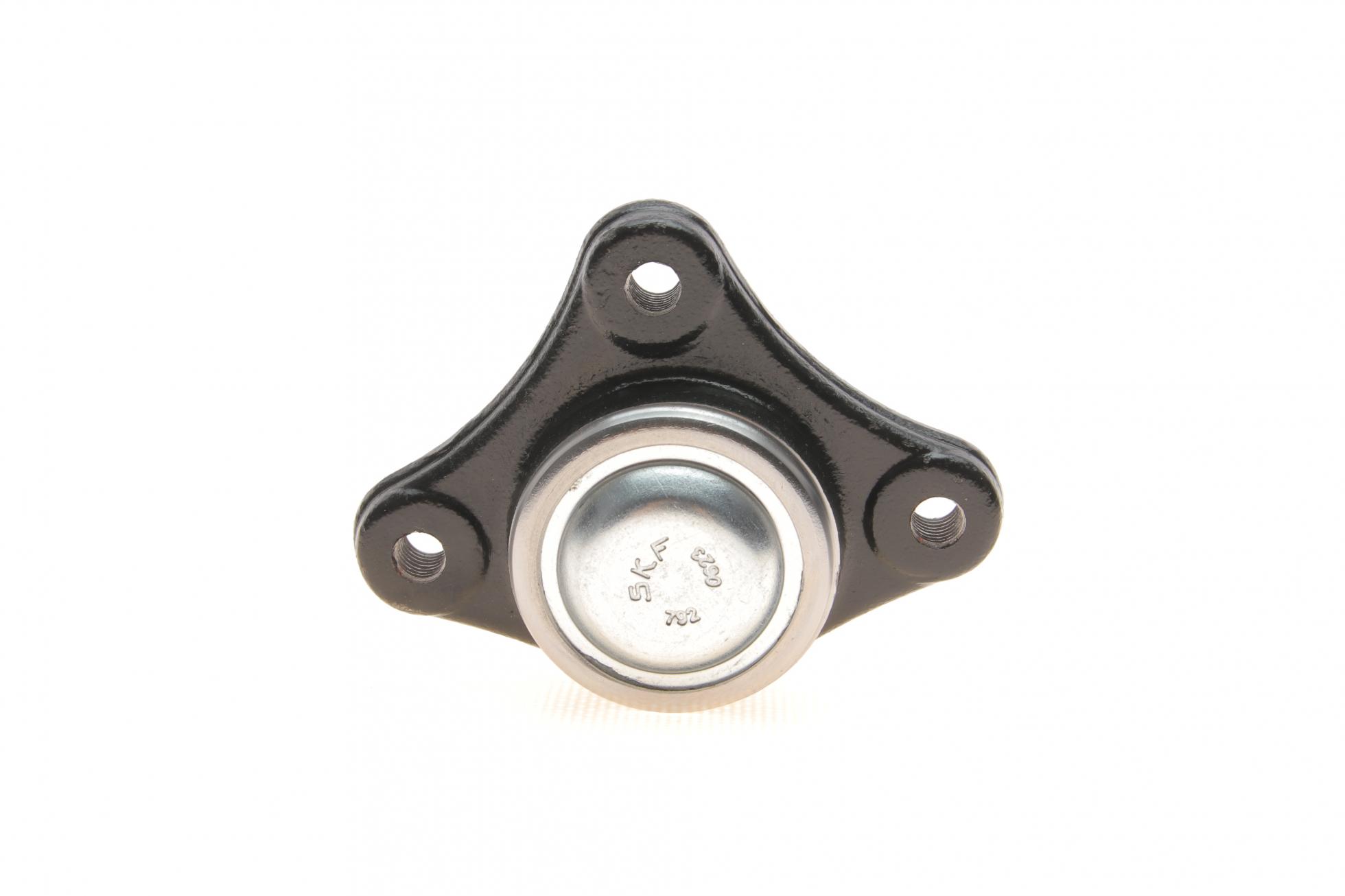 VKDS815501 SKF