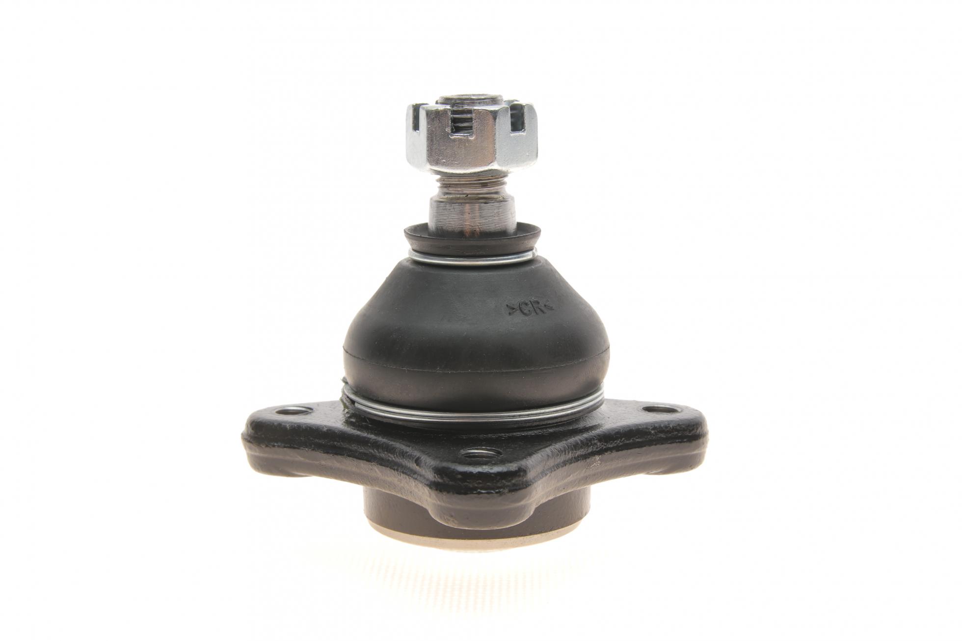 VKDS815501 SKF