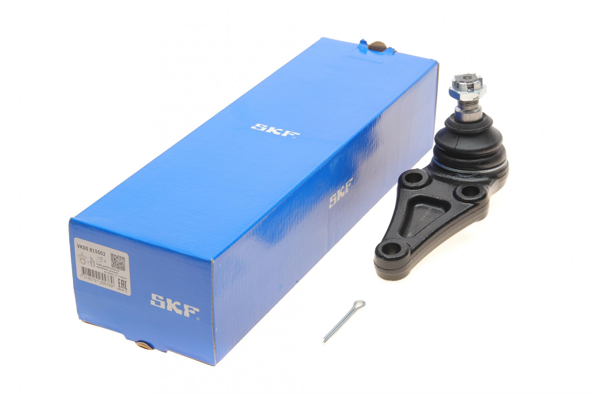 VKDS815502 SKF