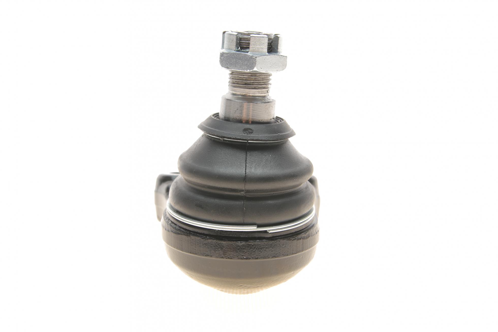 VKDS815502 SKF