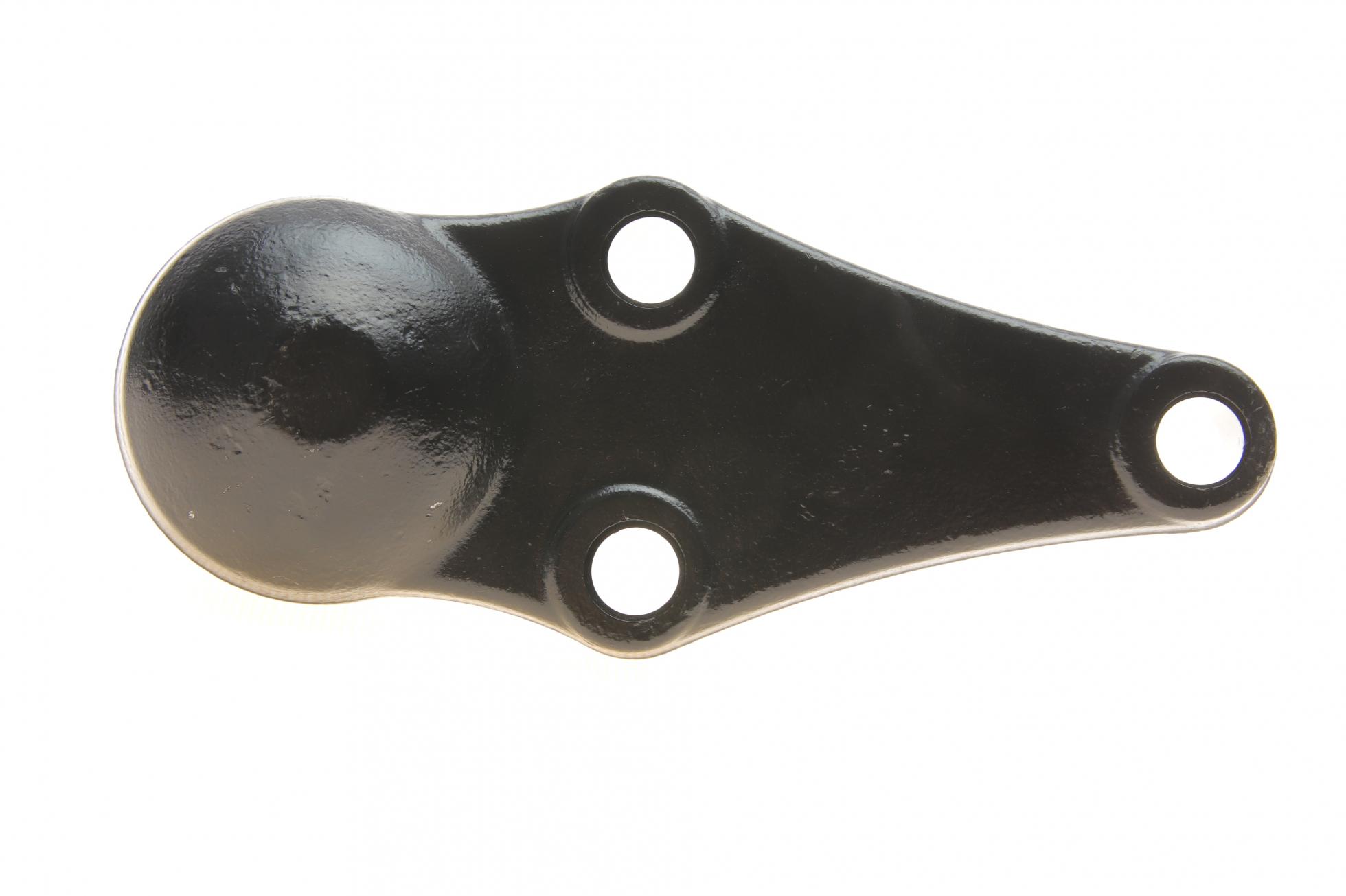 VKDS815502 SKF