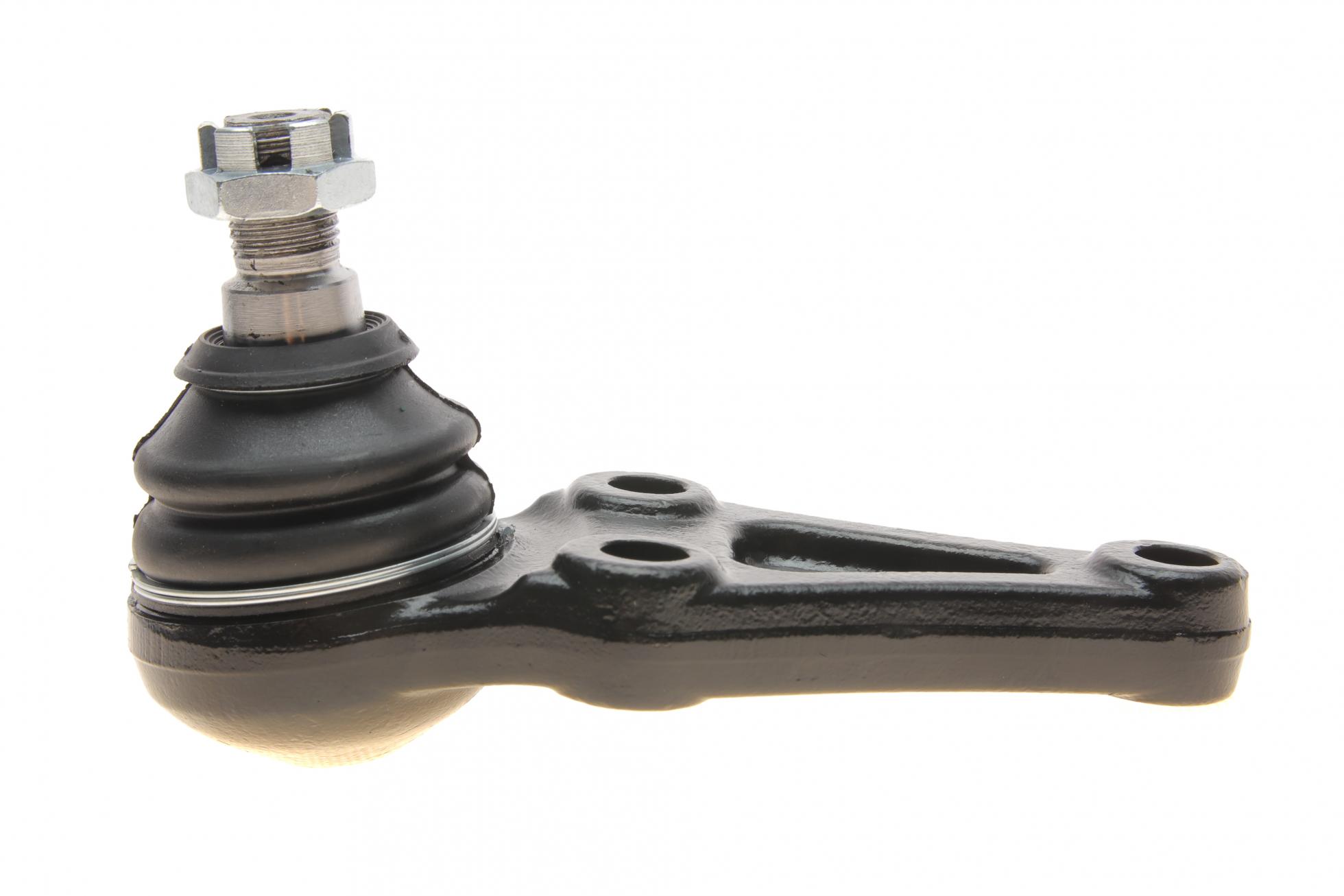 VKDS815502 SKF