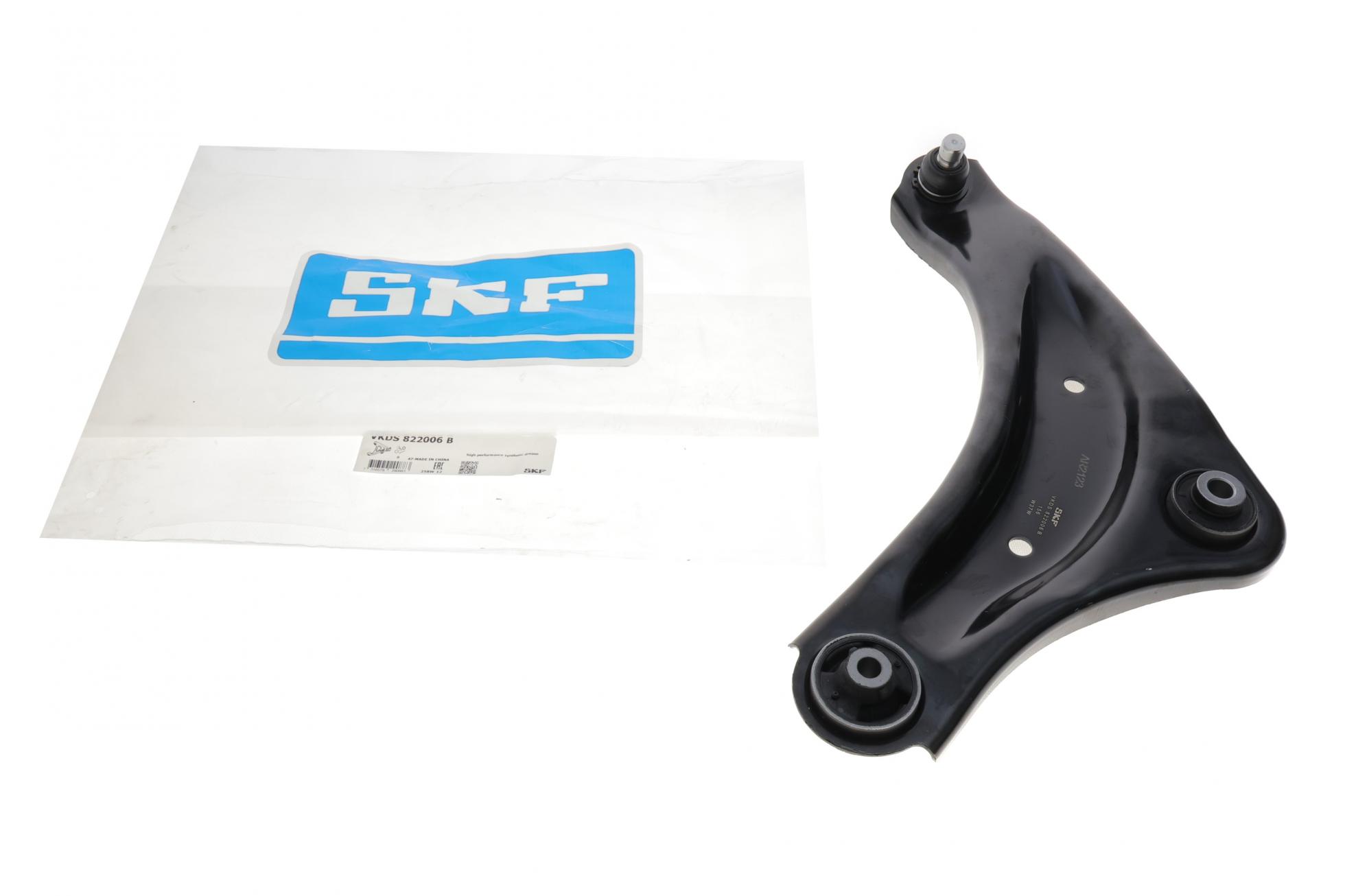 VKDS822006B SKF