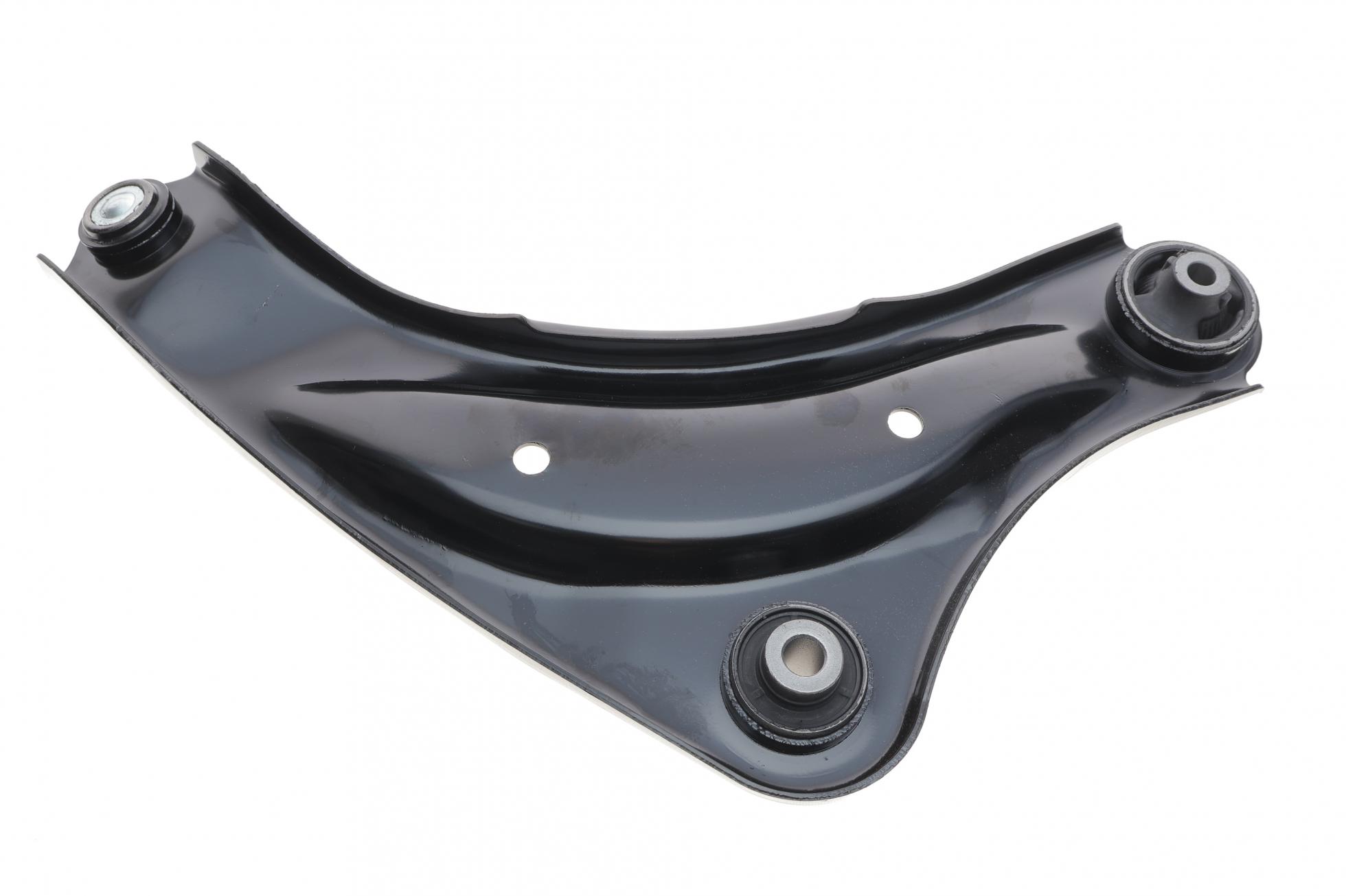 VKDS822006B SKF