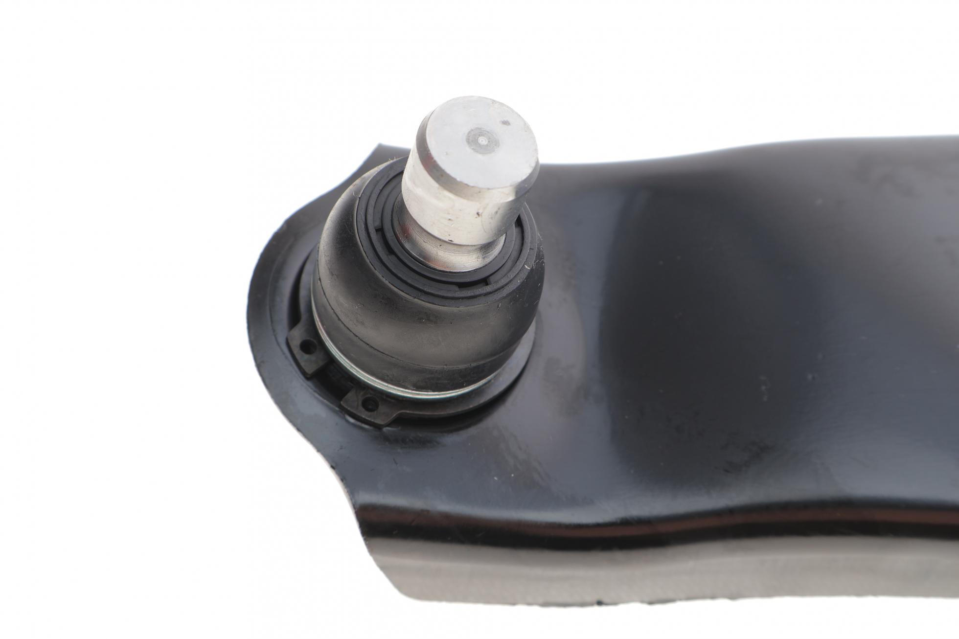 VKDS822006B SKF