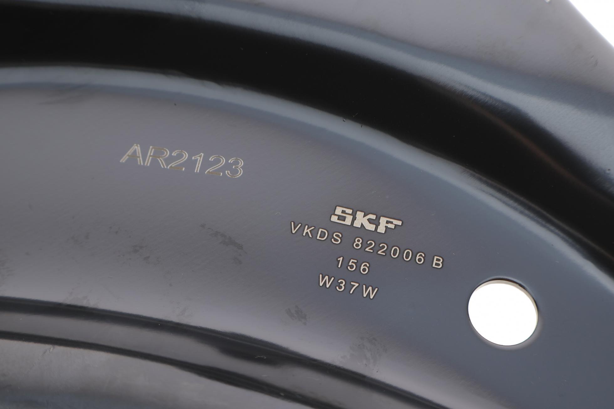 VKDS822006B SKF