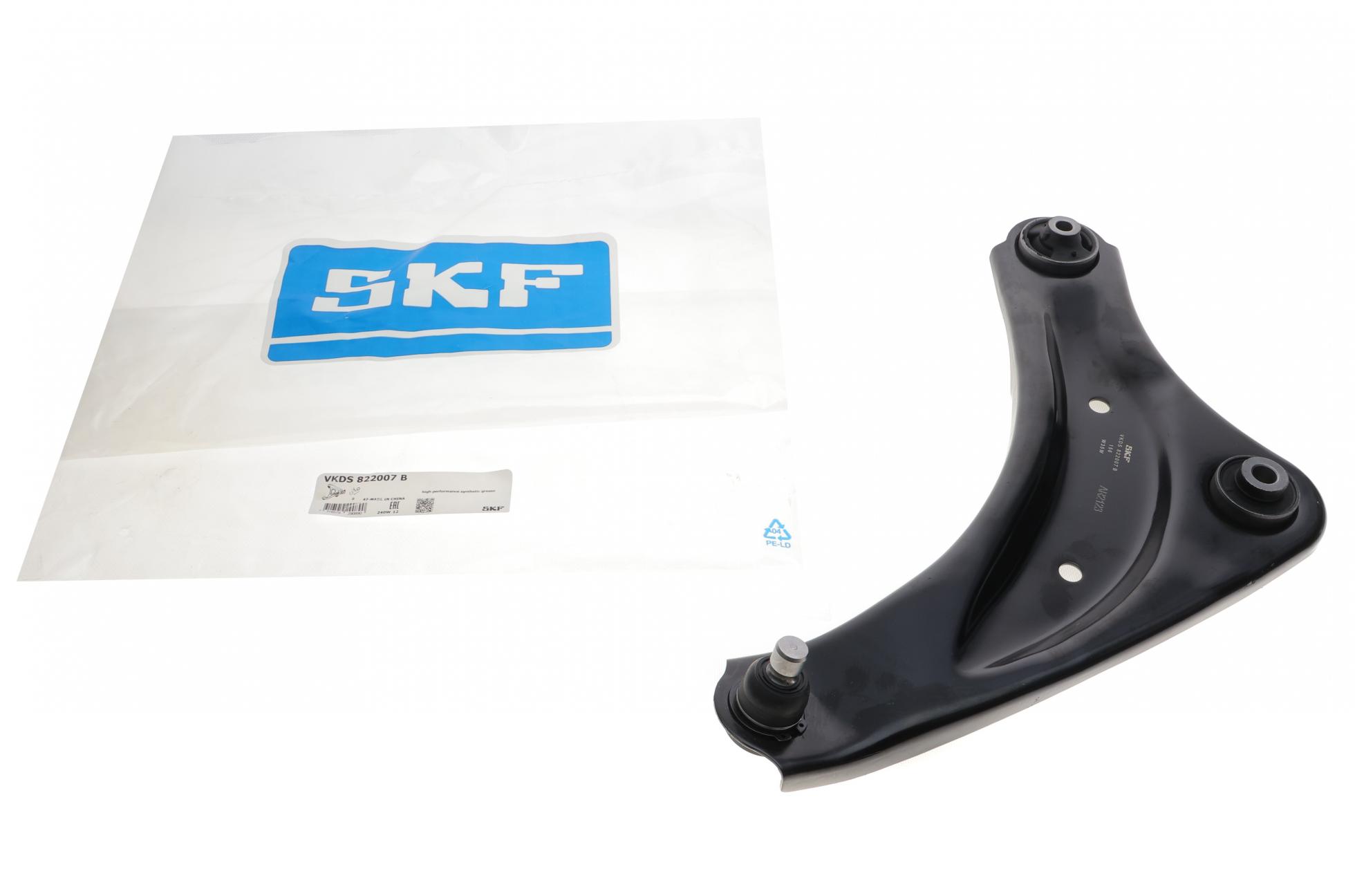 VKDS822007B SKF