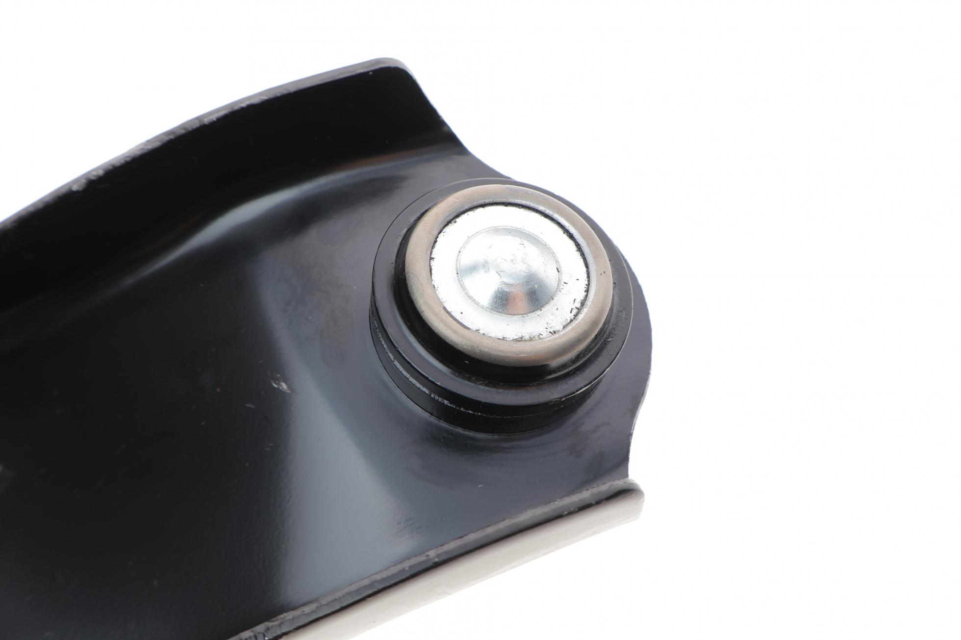 VKDS822007B SKF