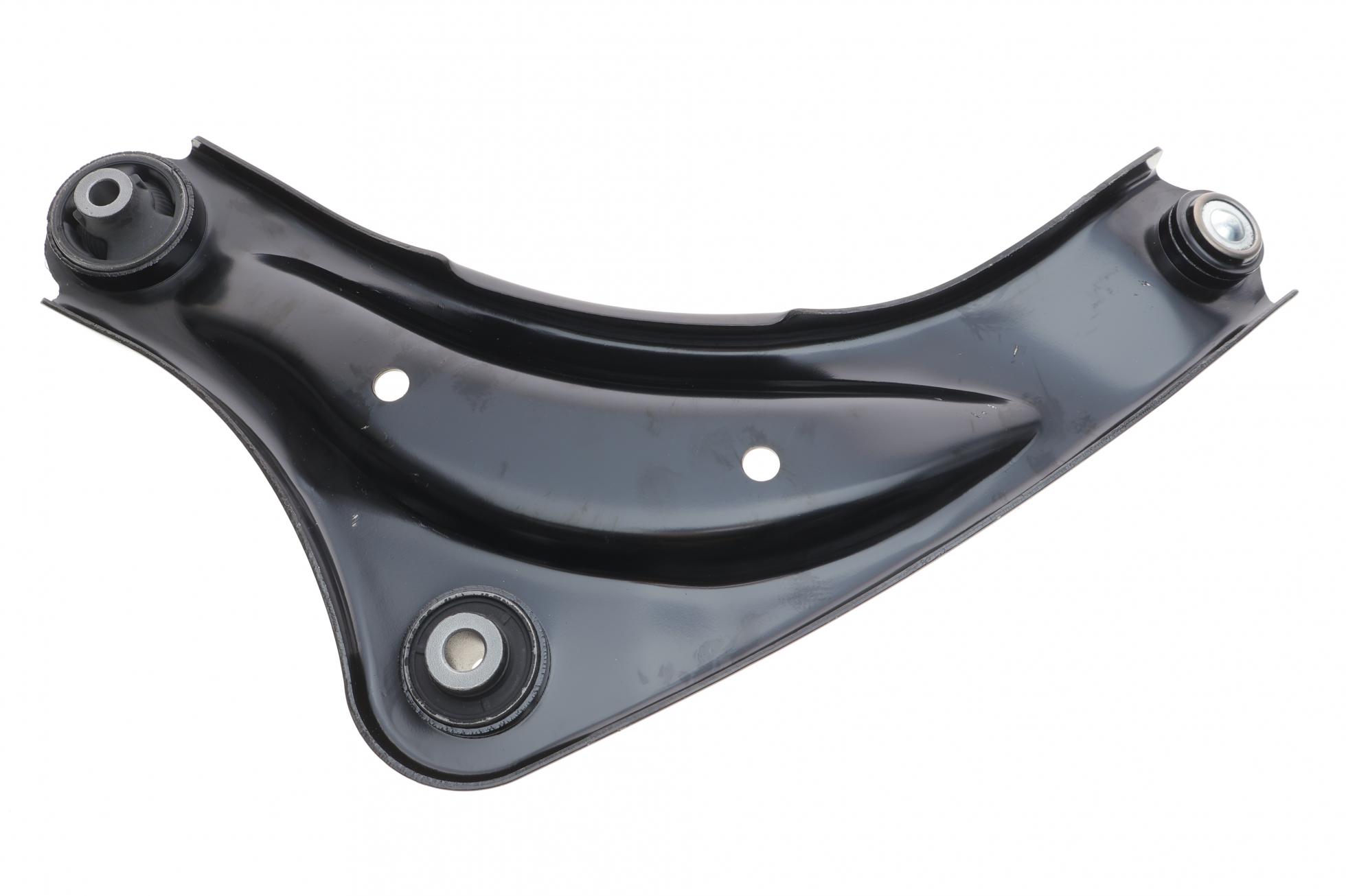 VKDS822007B SKF