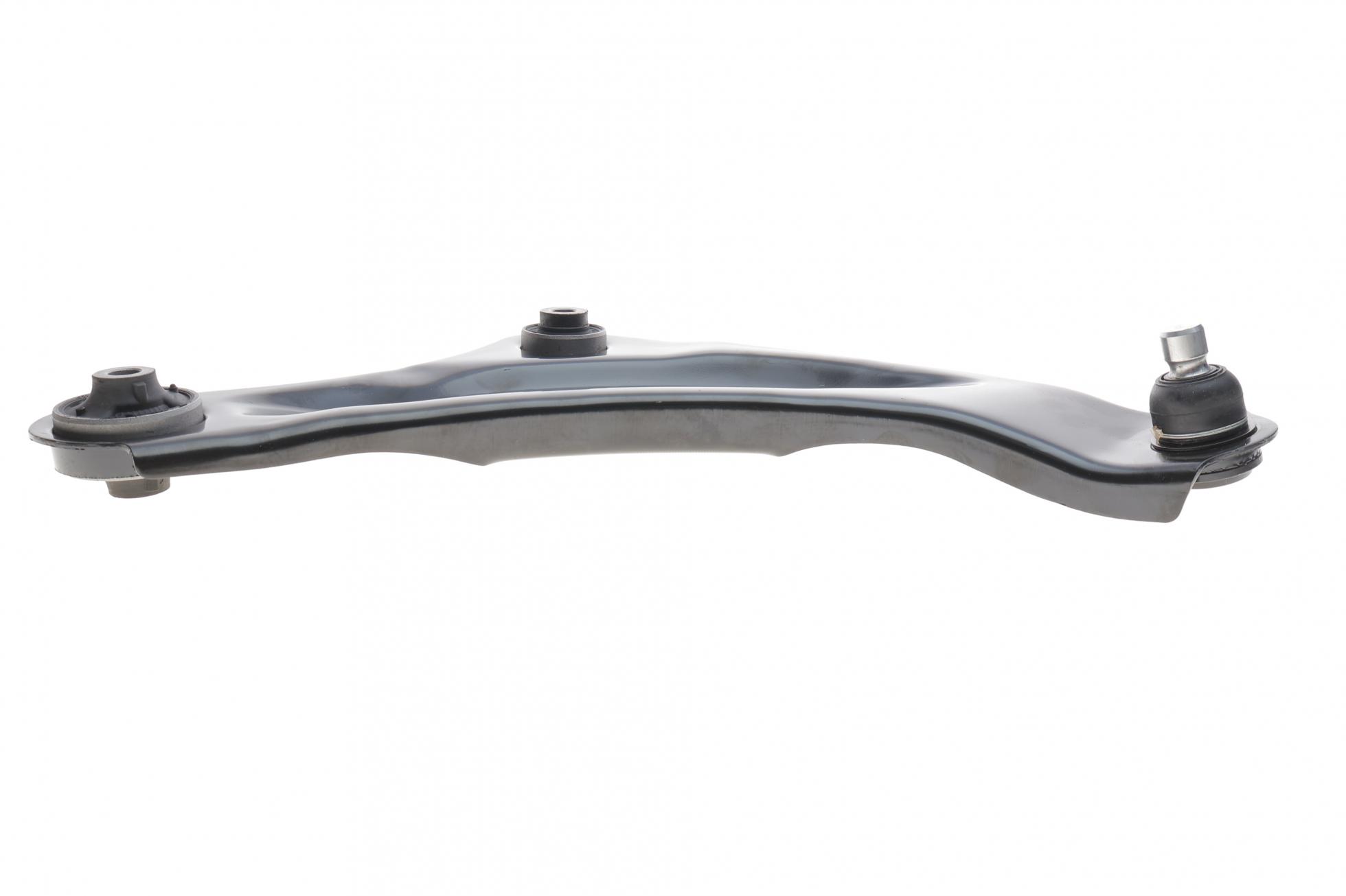 VKDS822007B SKF