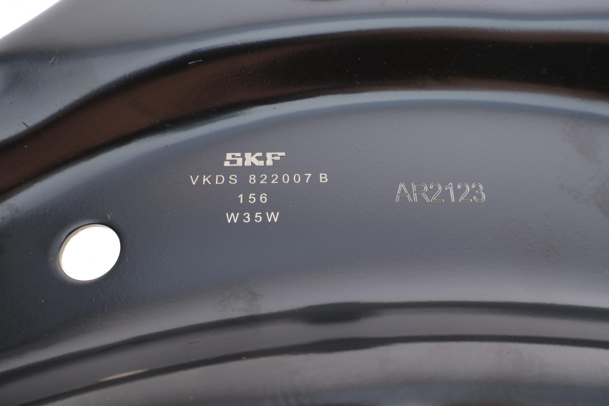VKDS822007B SKF