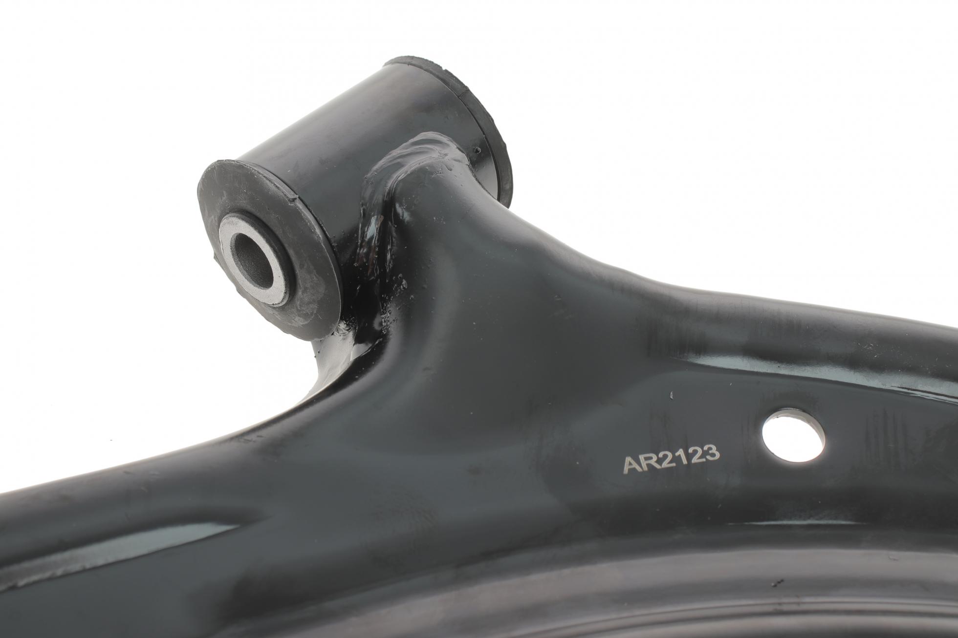 VKDS822017B SKF
