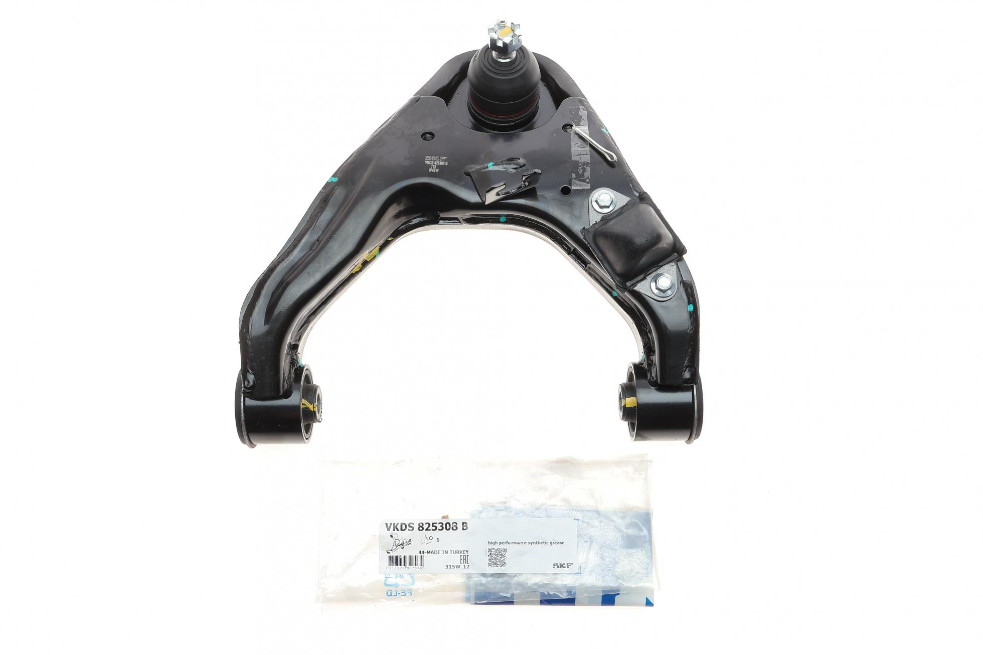 VKDS825308B SKF