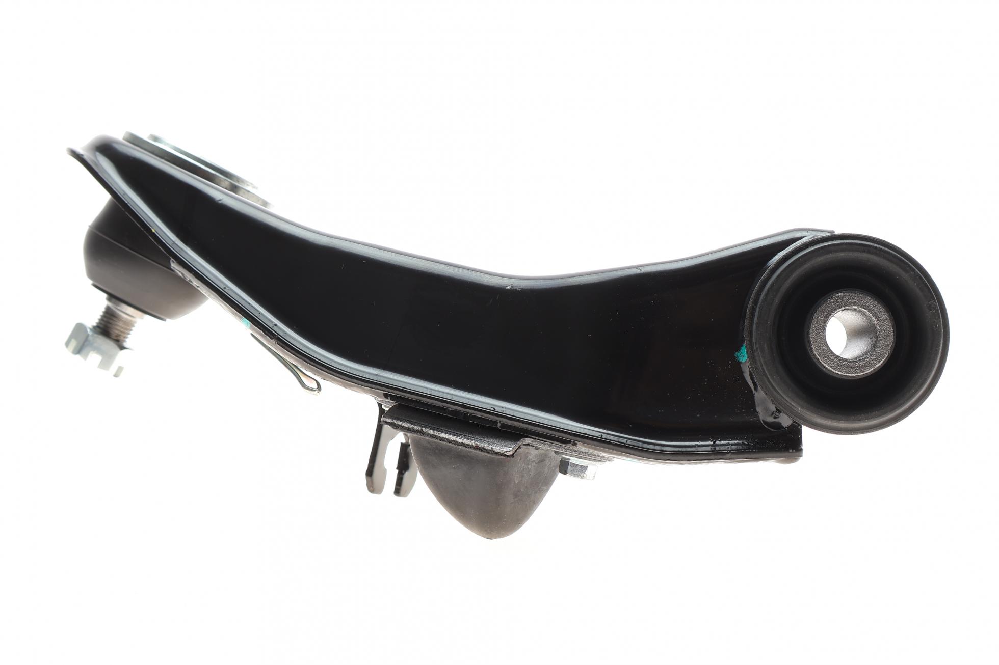 VKDS825308B SKF