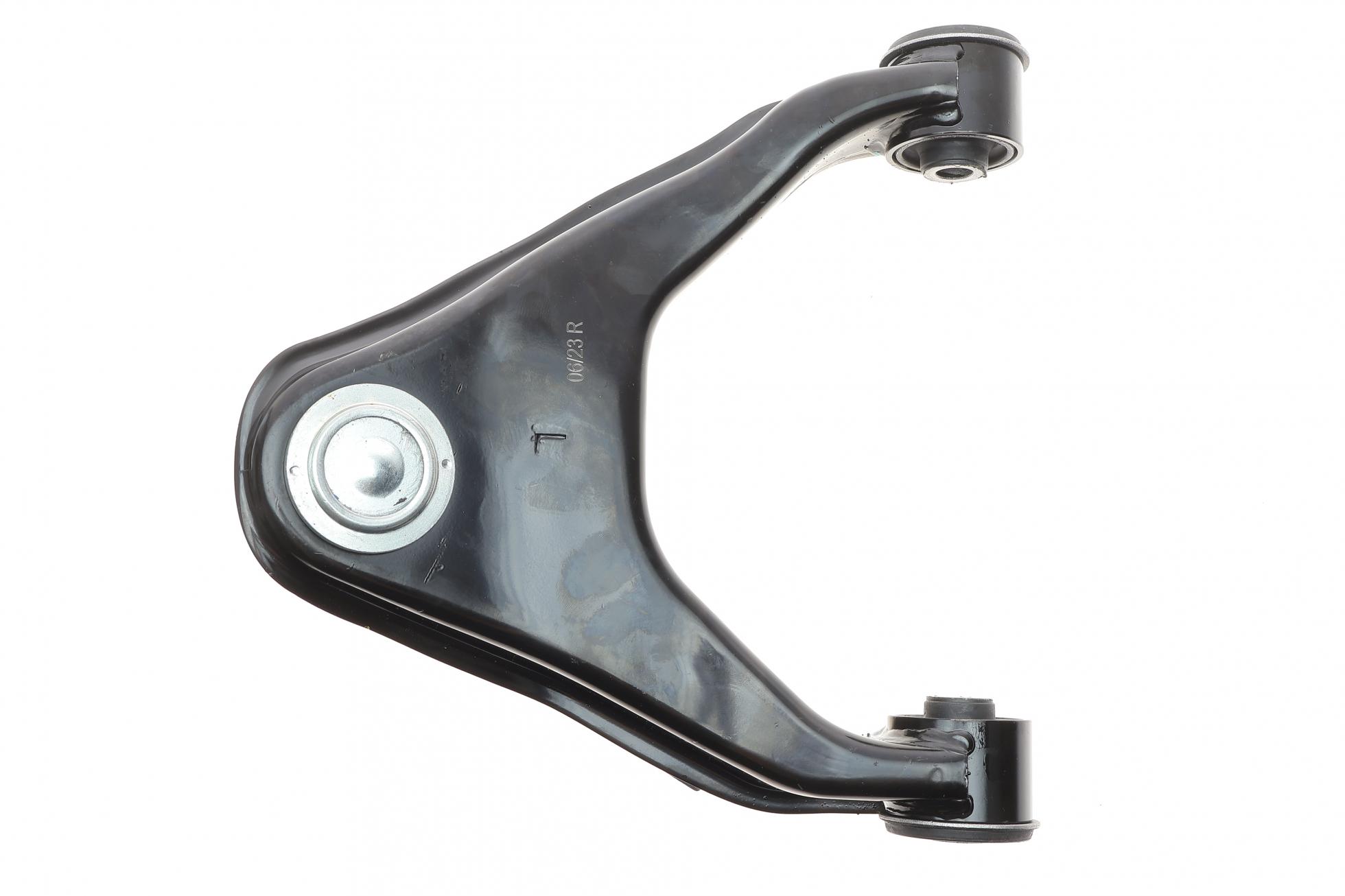 VKDS825308B SKF