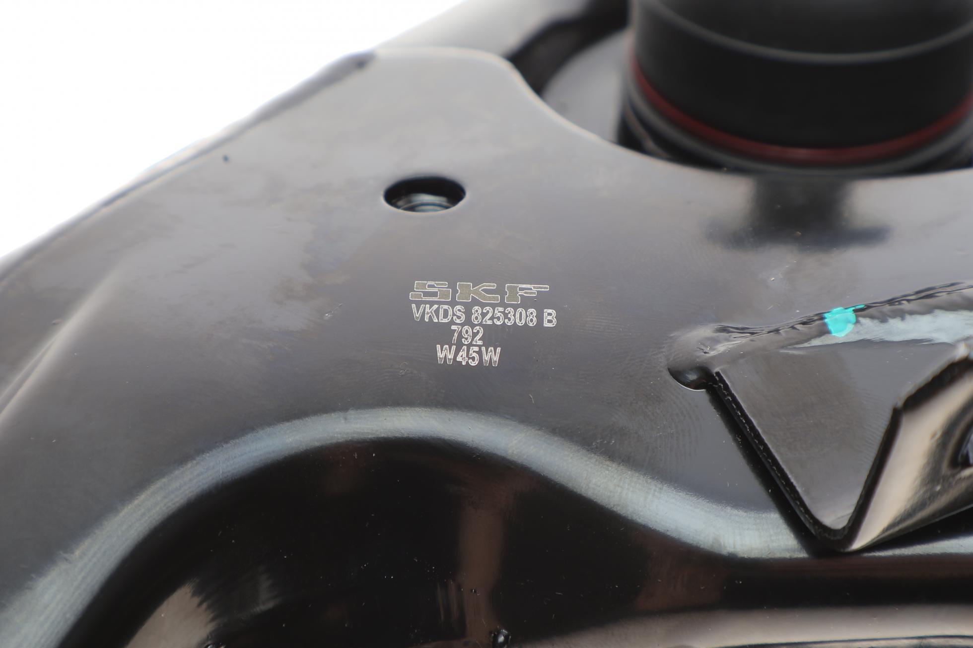 VKDS825308B SKF